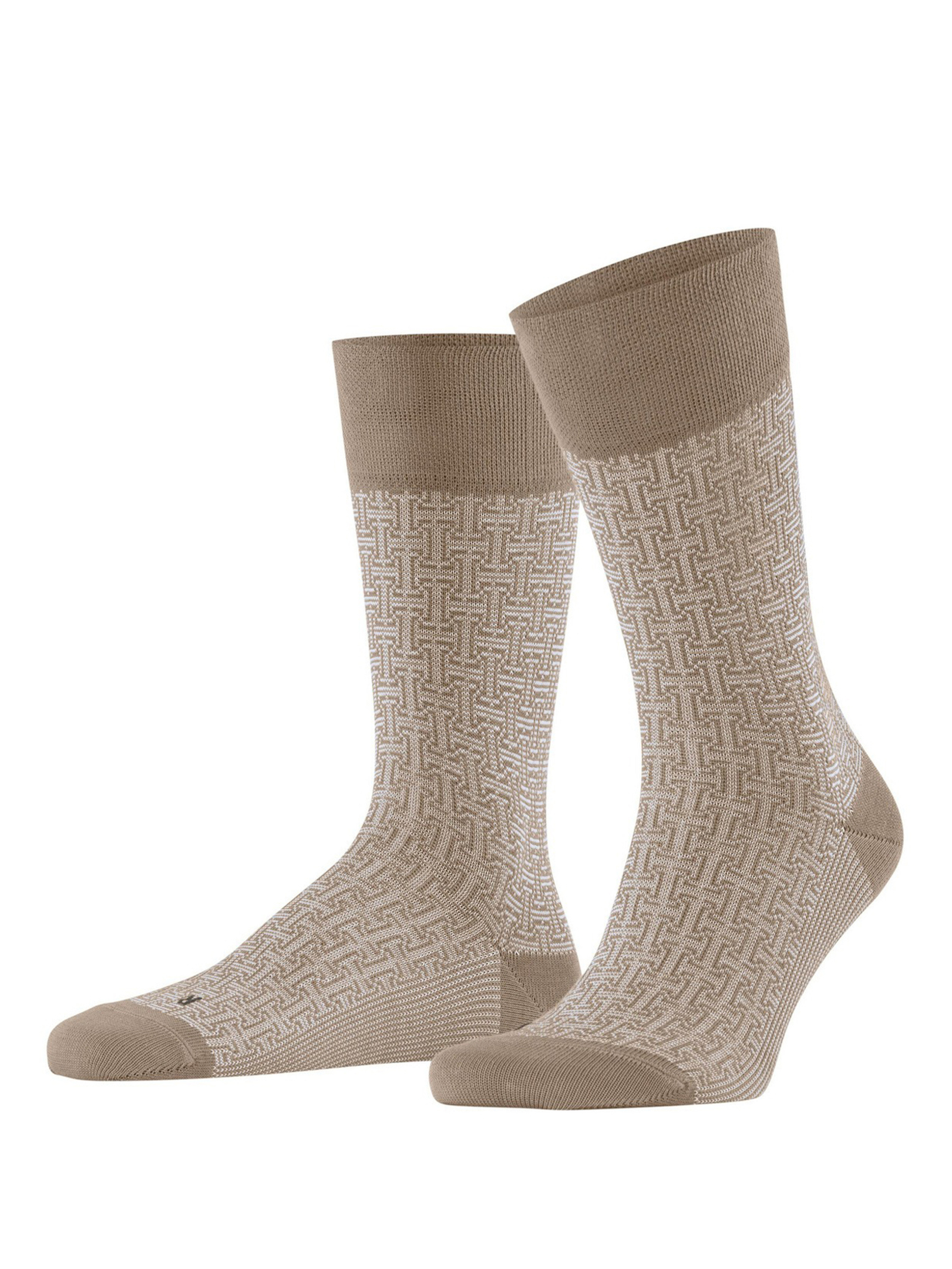 ΑΝΔΡΙΚΕΣ ΚΑΛΤΣΕΣ  0