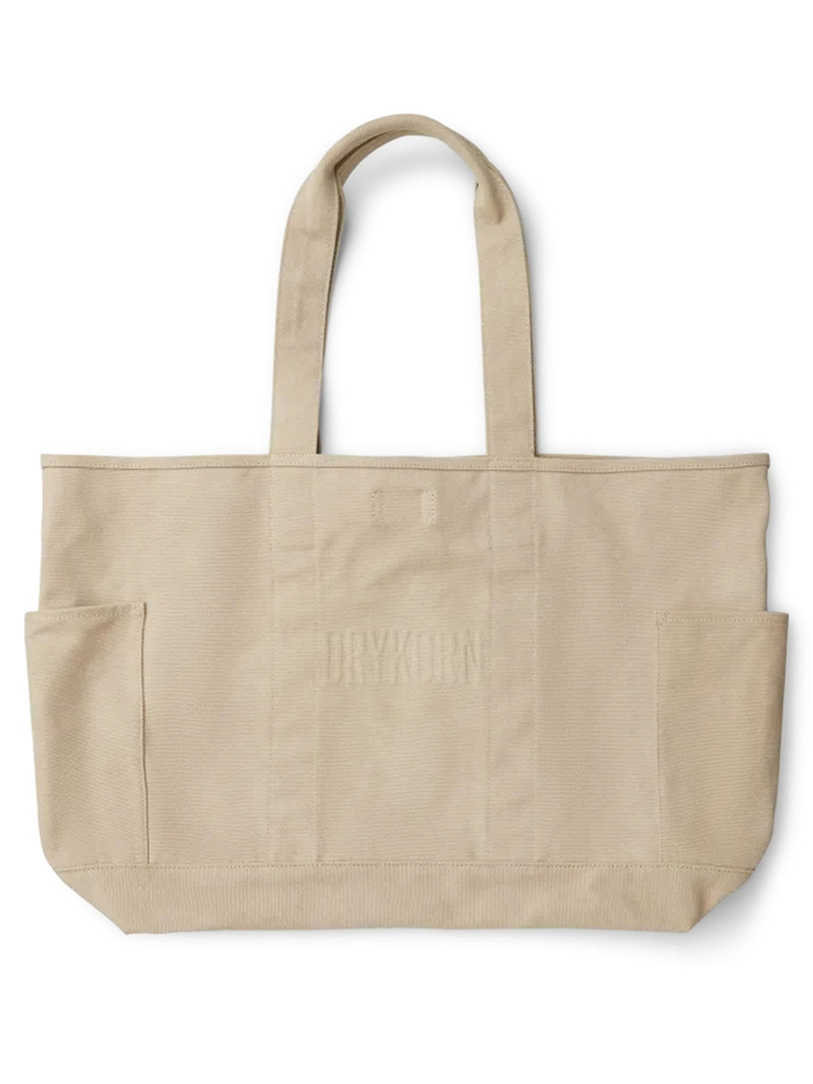 ΤΣΑΝΤΑ ΩΜΟΥ  0