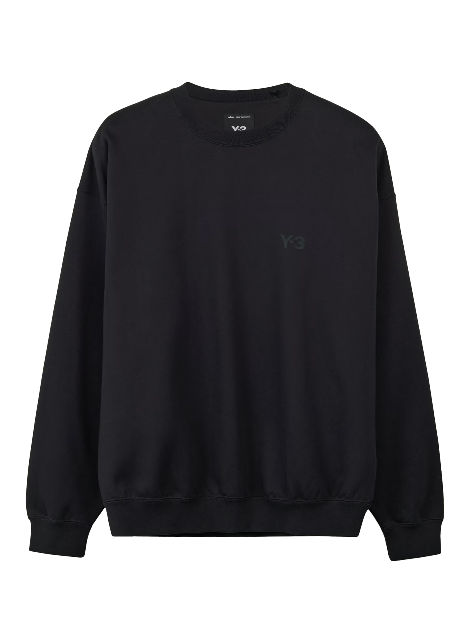 UNISEX ΦΟΥΤΕΡ 0