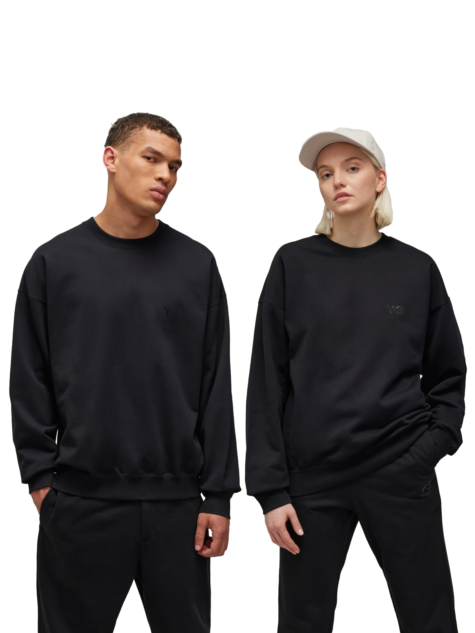 UNISEX ΦΟΥΤΕΡ 1