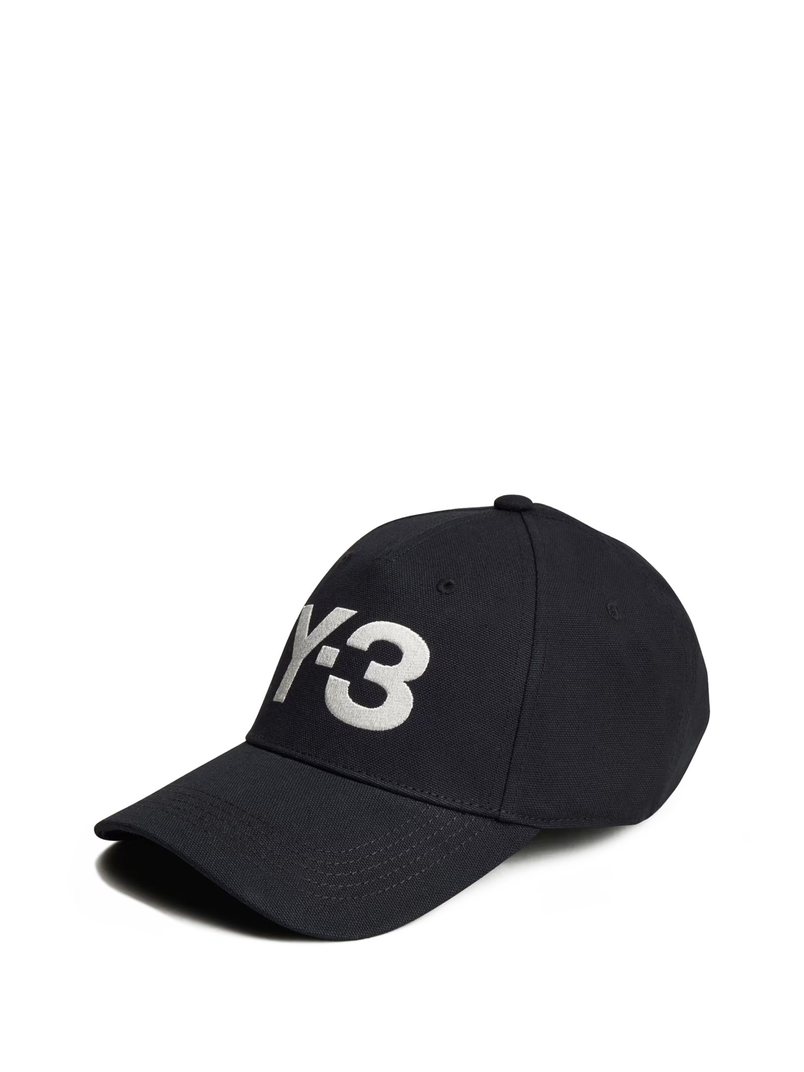 UNISEX ΚΑΠΕΛΟ Y-3  0