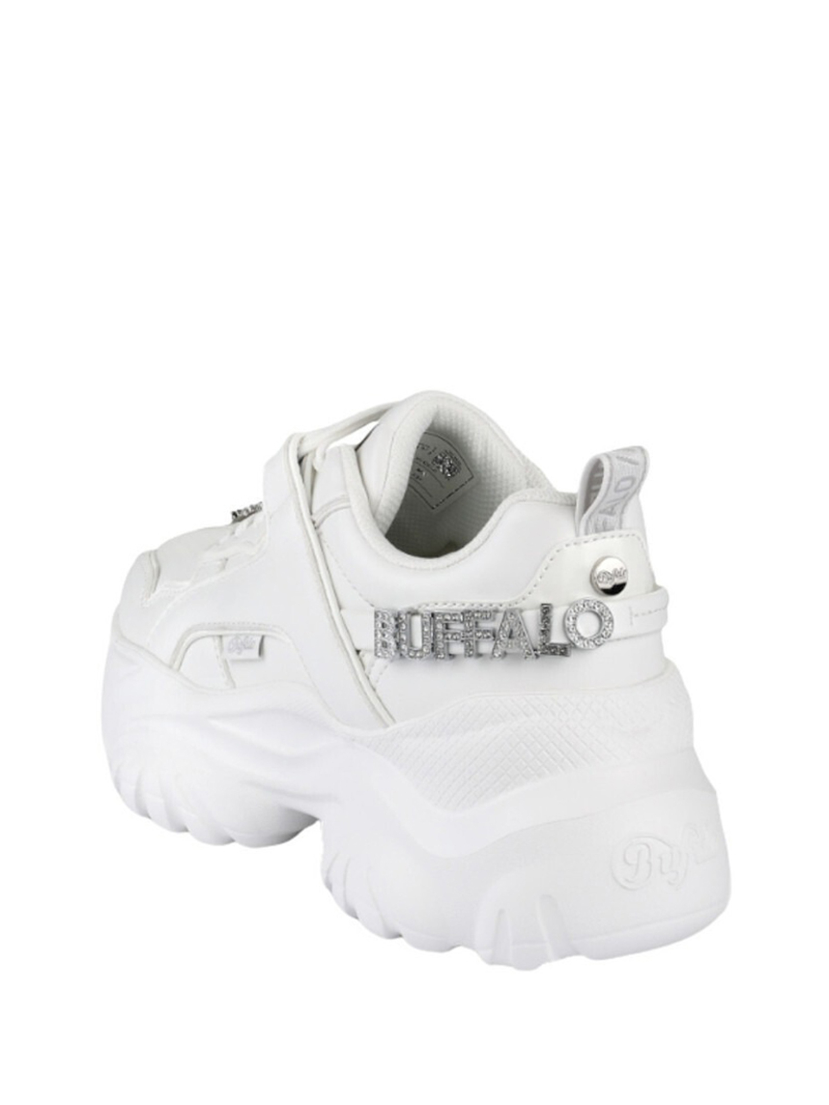 ΓΥΝΑΙΚΕΙΑ SNEAKERS BLISS SPARK 2