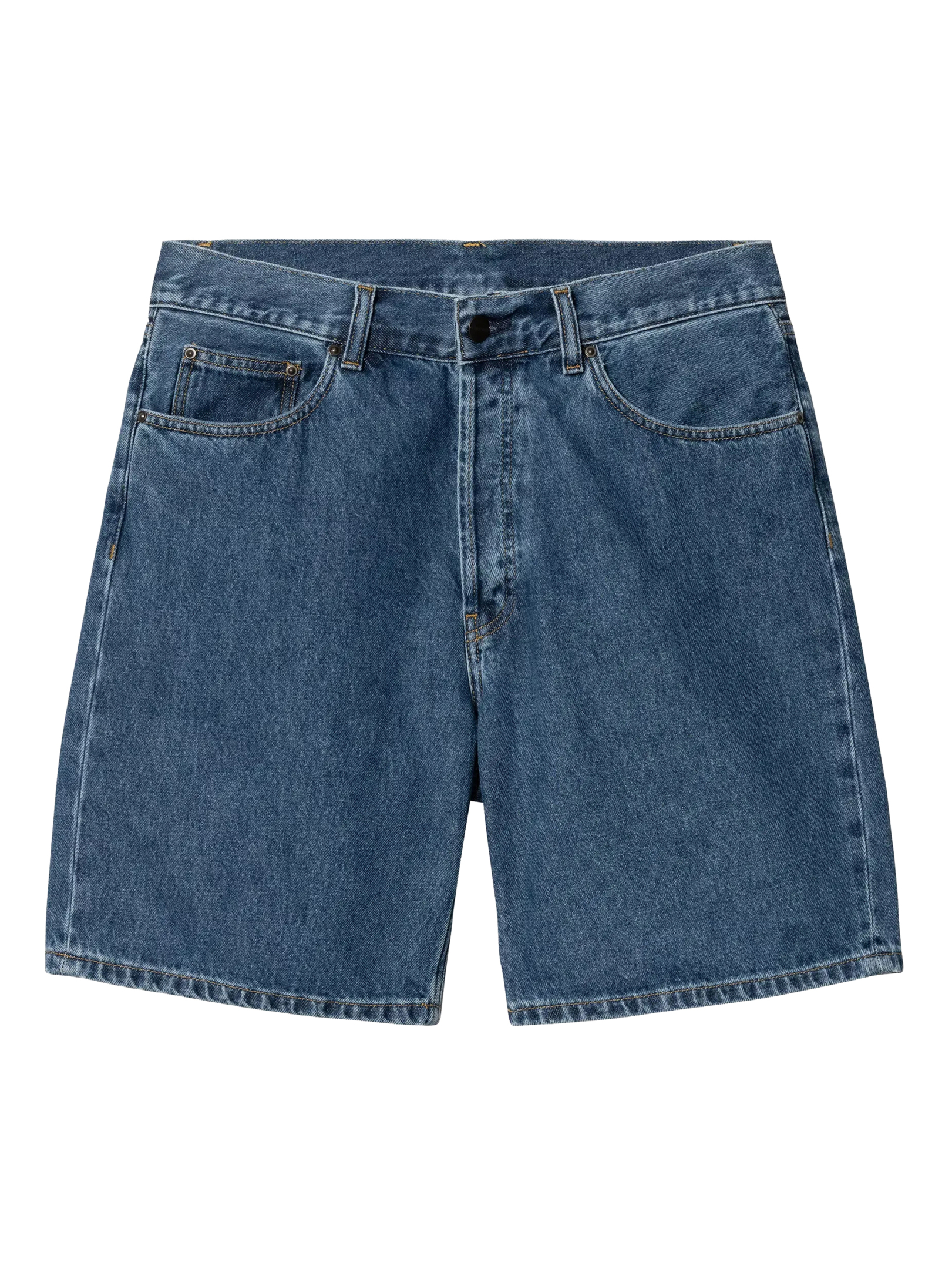 ΑΝΔΡΙΚΗ DENIM ΒΕΡΜΟΥΔΑ NOLAN 0