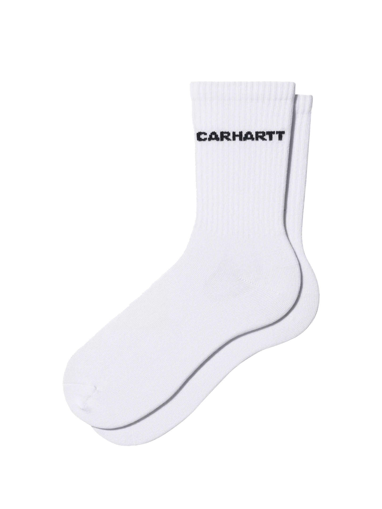 ΓΥΝΑΙΚΕΙΕΣ ΚΑΛΤΣΕΣ W' LINK 0