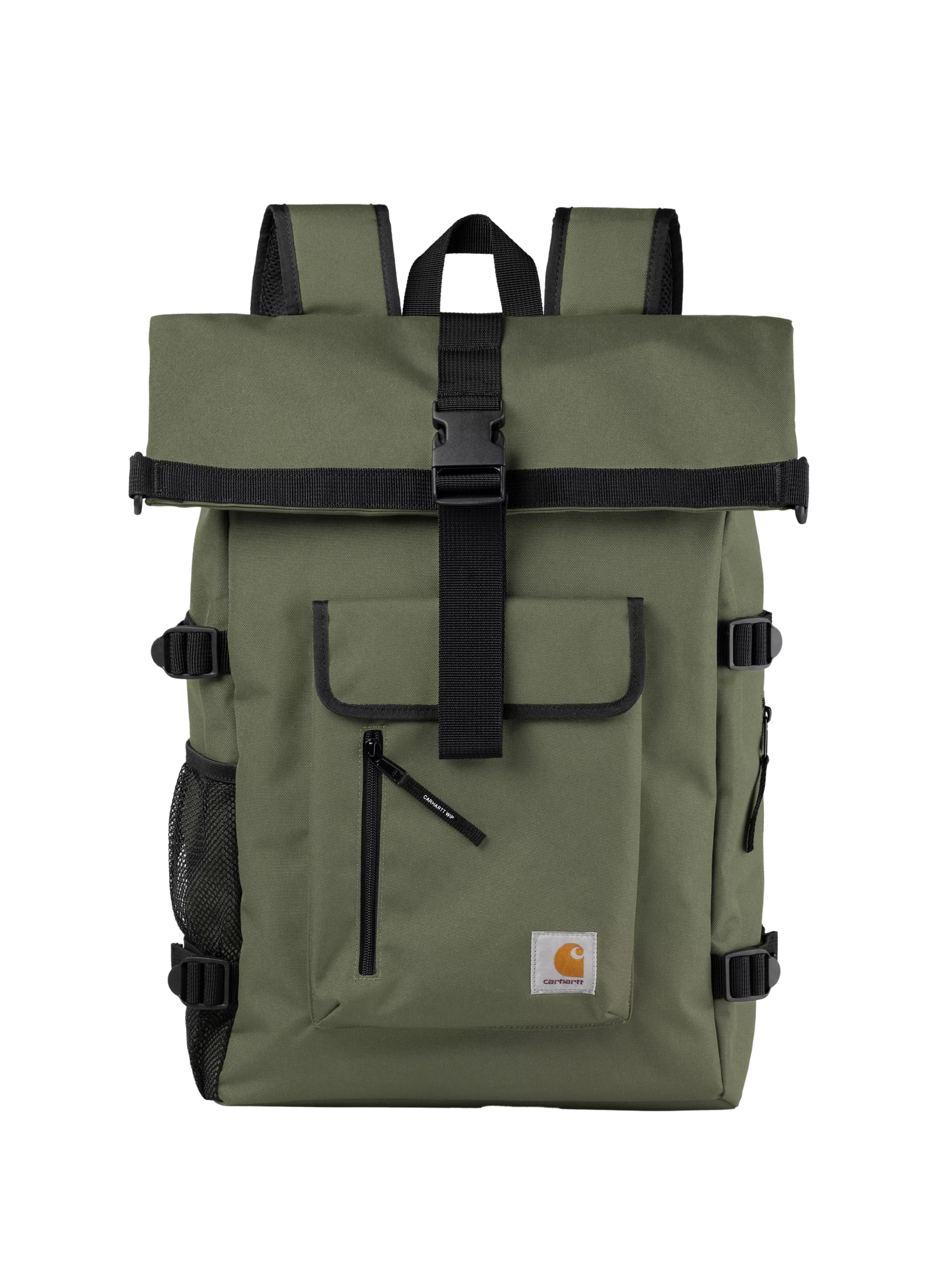 ΣΑΚΙΔΙΟ ΠΛΑΤΗΣ PHILIS 1