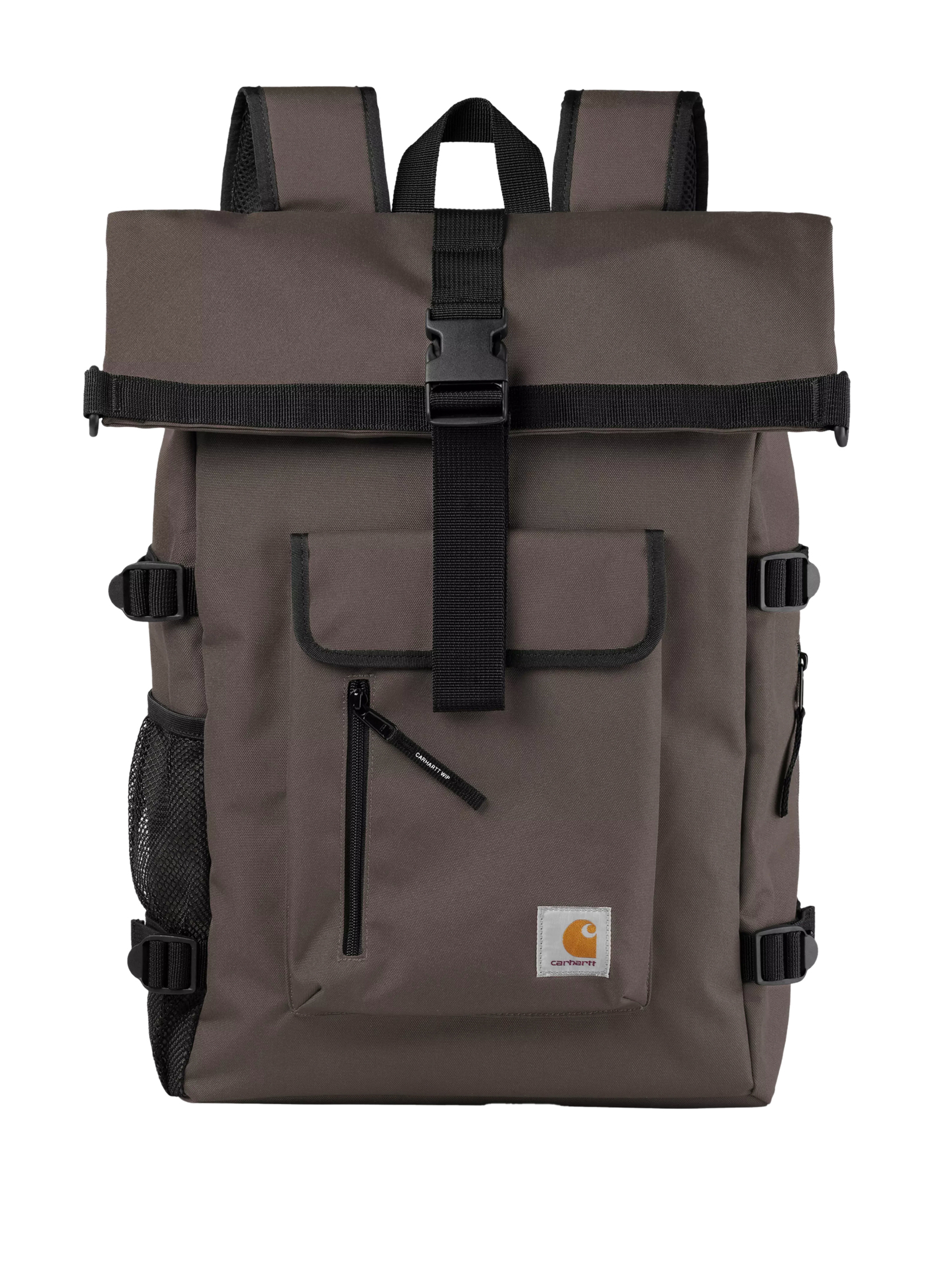 ΣΑΚΙΔΙΟ ΠΛΑΤΗΣ PHILIS 0