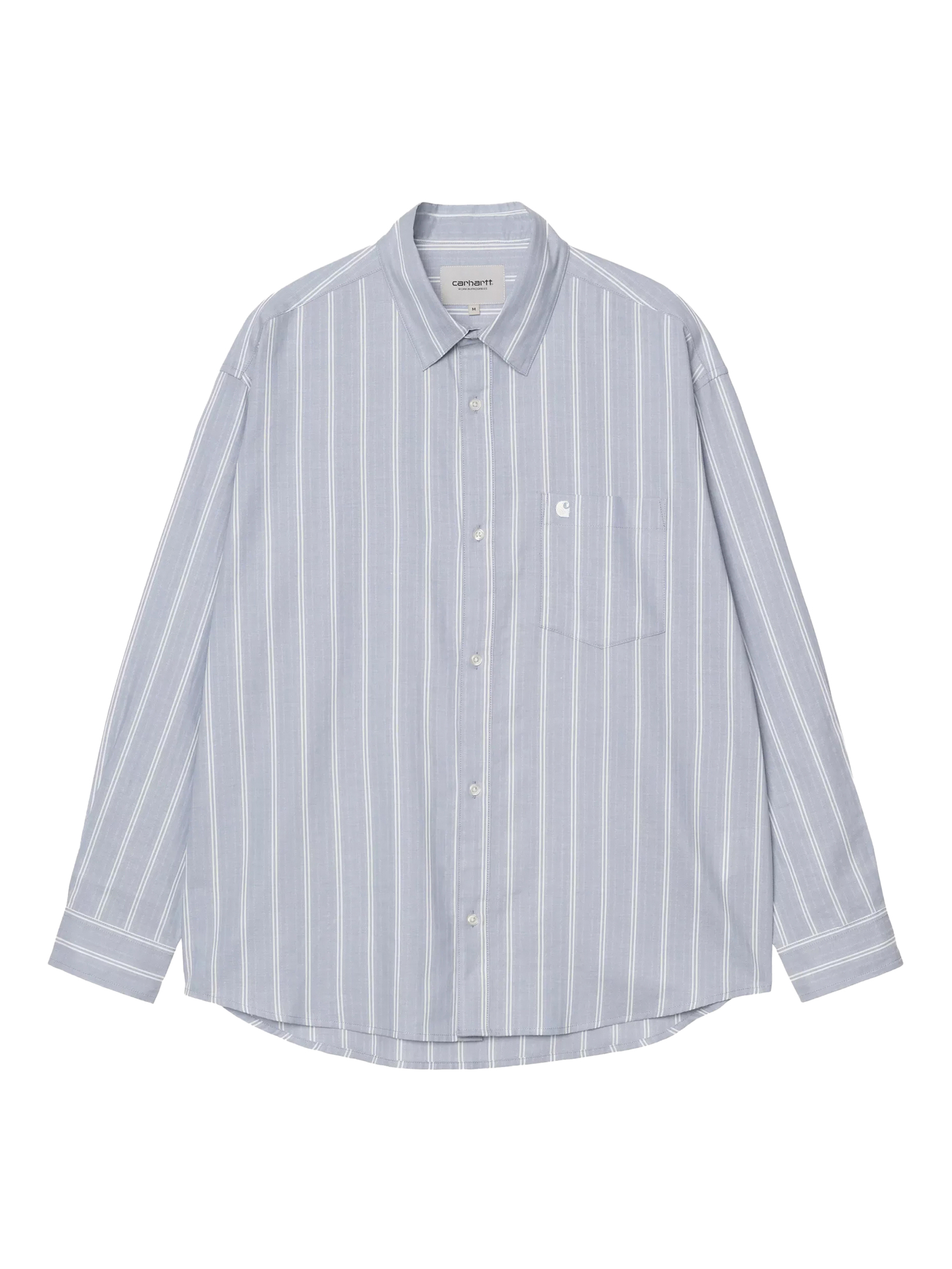 ΑΝΔΡΙΚΟ ΠΟΥΚΑΜΙΣΟ BEALE 0