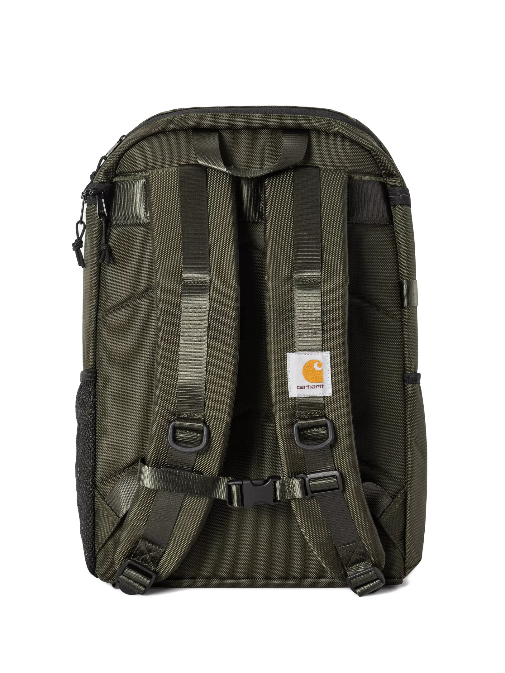 ΣΑΚΙΔΙΟ ΠΛΑΤΗΣ PRESCOTT 1