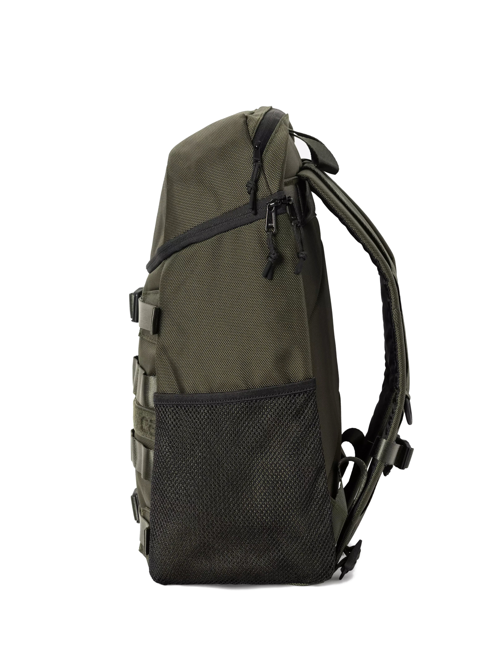 ΣΑΚΙΔΙΟ ΠΛΑΤΗΣ PRESCOTT 2