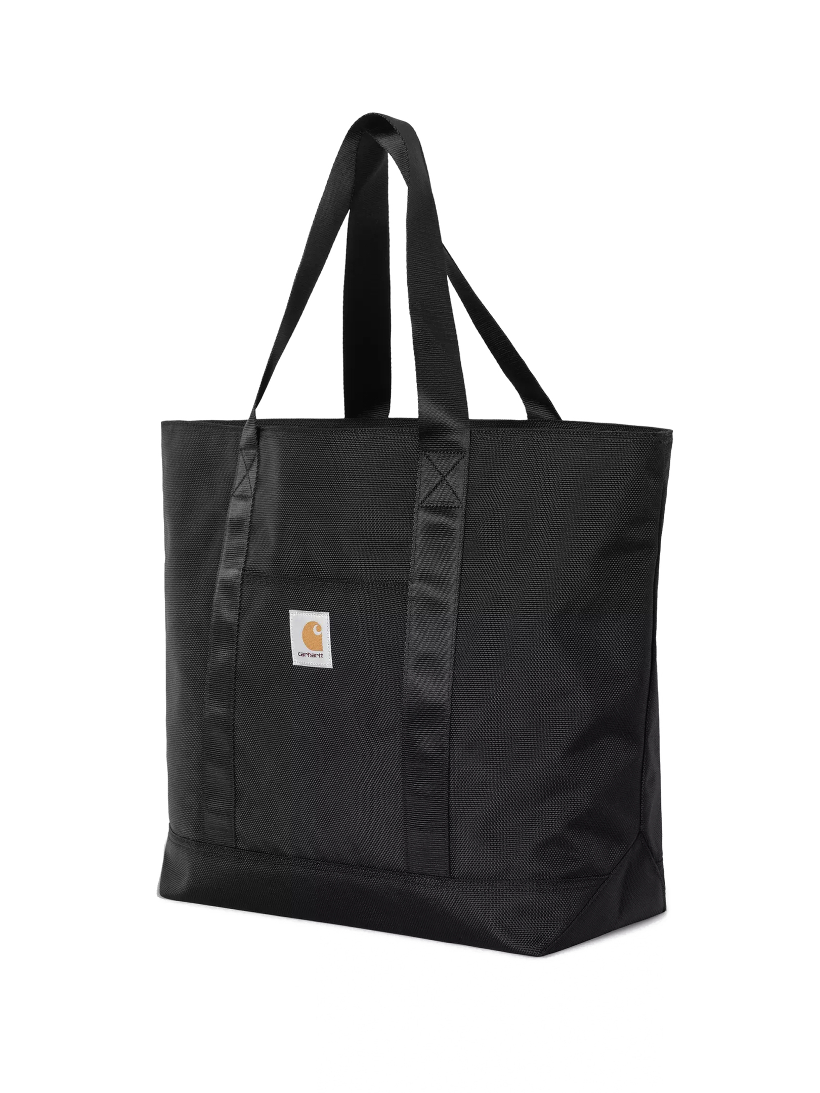 ΤΣΑΝΤΑ ΧΕΙΡΟΣ PRESCOTT TOTE 2