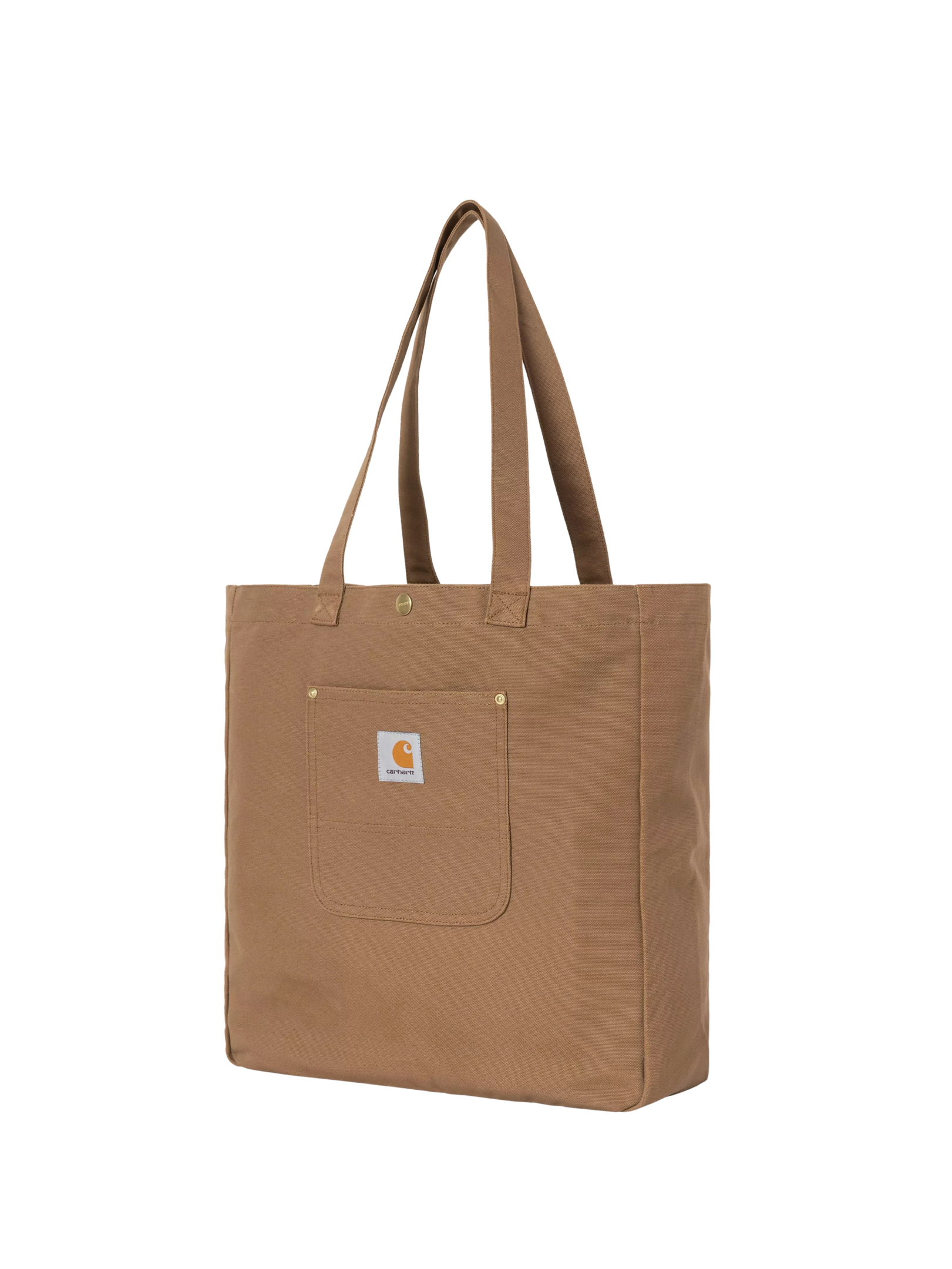 ΤΣΑΝΤΑ ΩΜΟΥ BAY TOTE 2