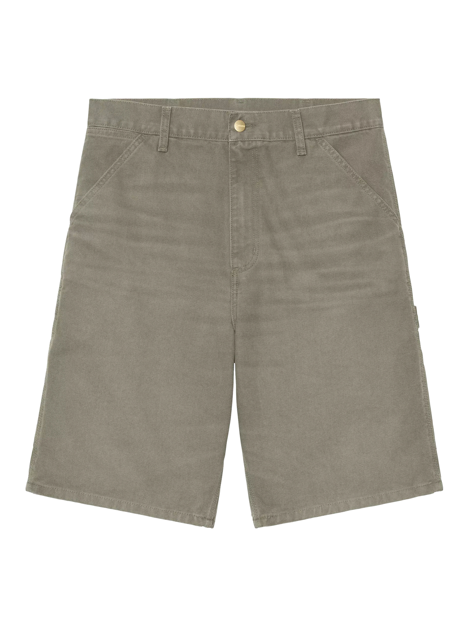 ΑΝΔΡΙΚΗ DENIM ΒΕΡΜΟΥΔΑ SINGLE KNEE 1