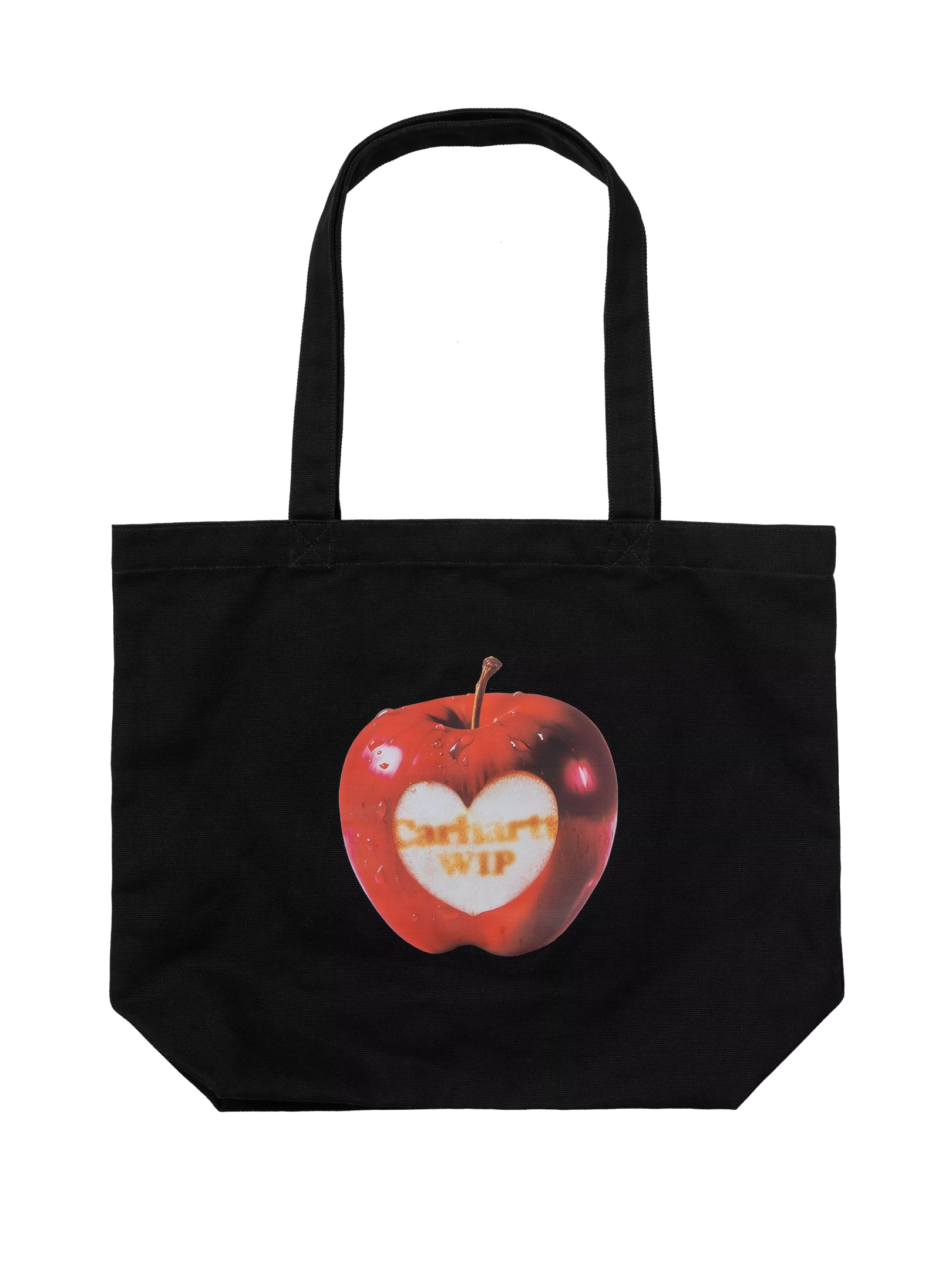 ΤΣΑΝΤΑ CANVAS GRAPHIC TOTE 0