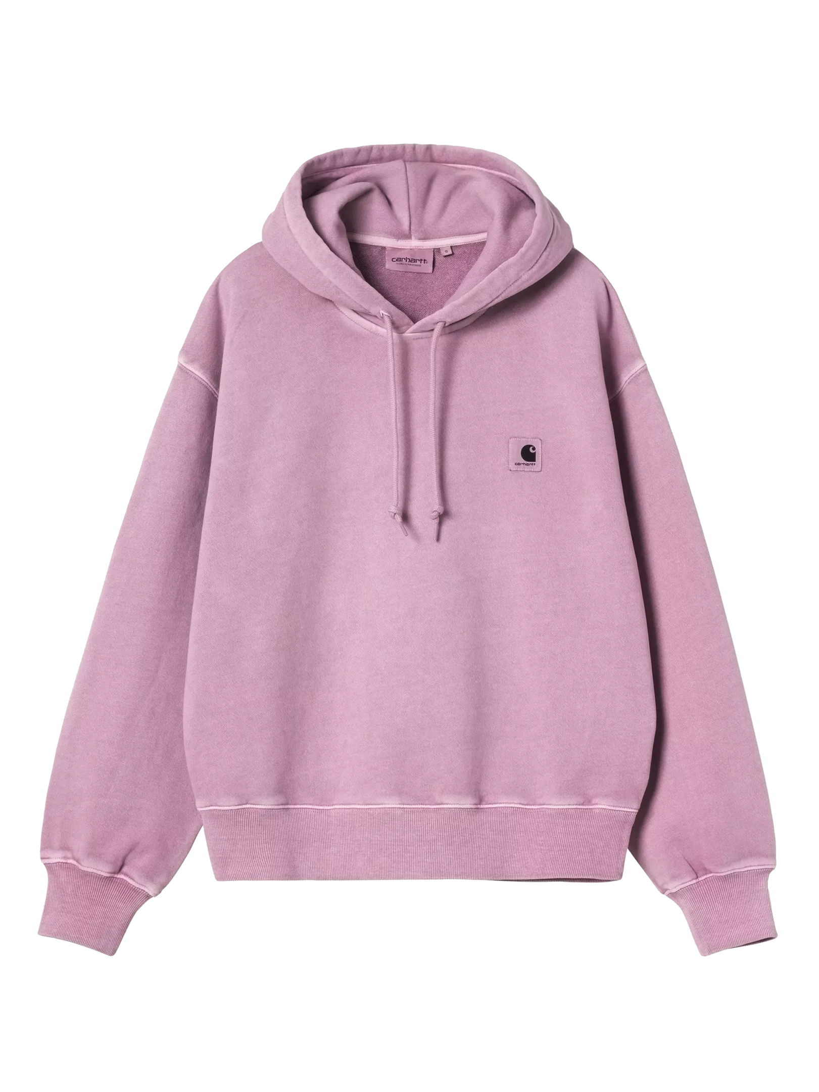 ΓΥΝΑΙΚΕΙΟ ΦΟΥΤΕΡ NELSON 0