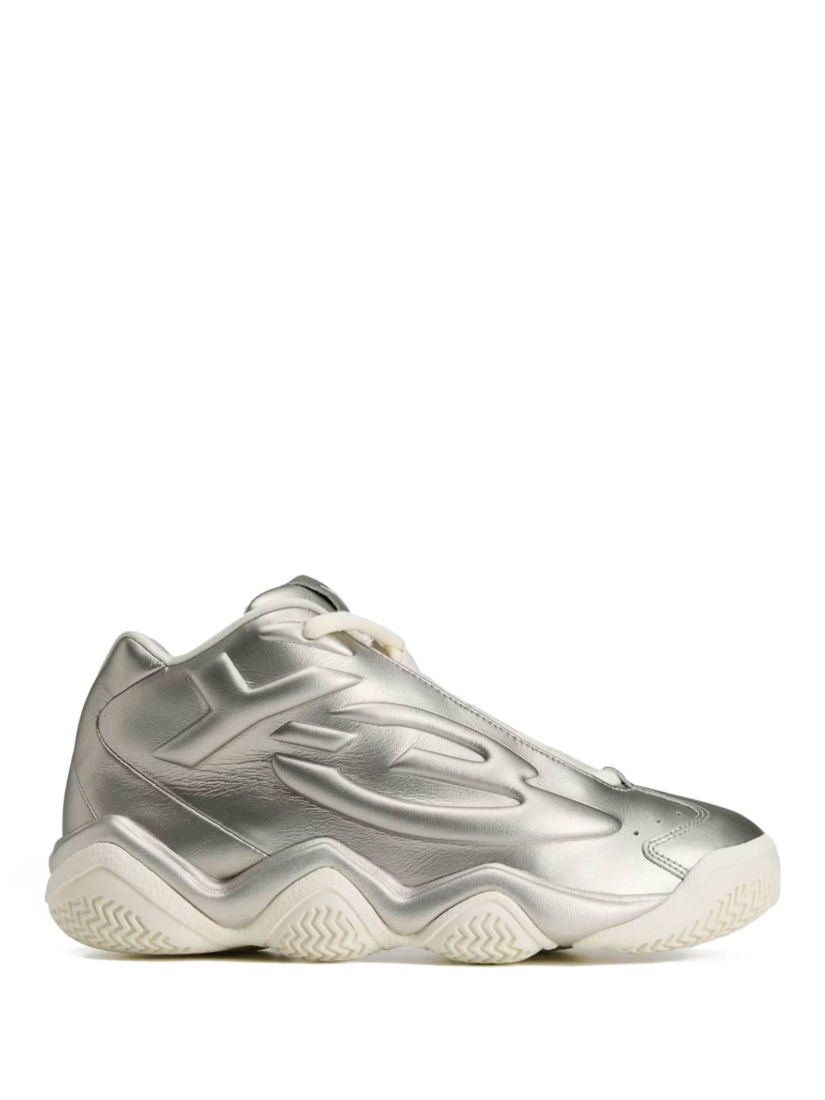 ΑΝΔΡΙΚΑ SNEAKERS MEGABALL 0