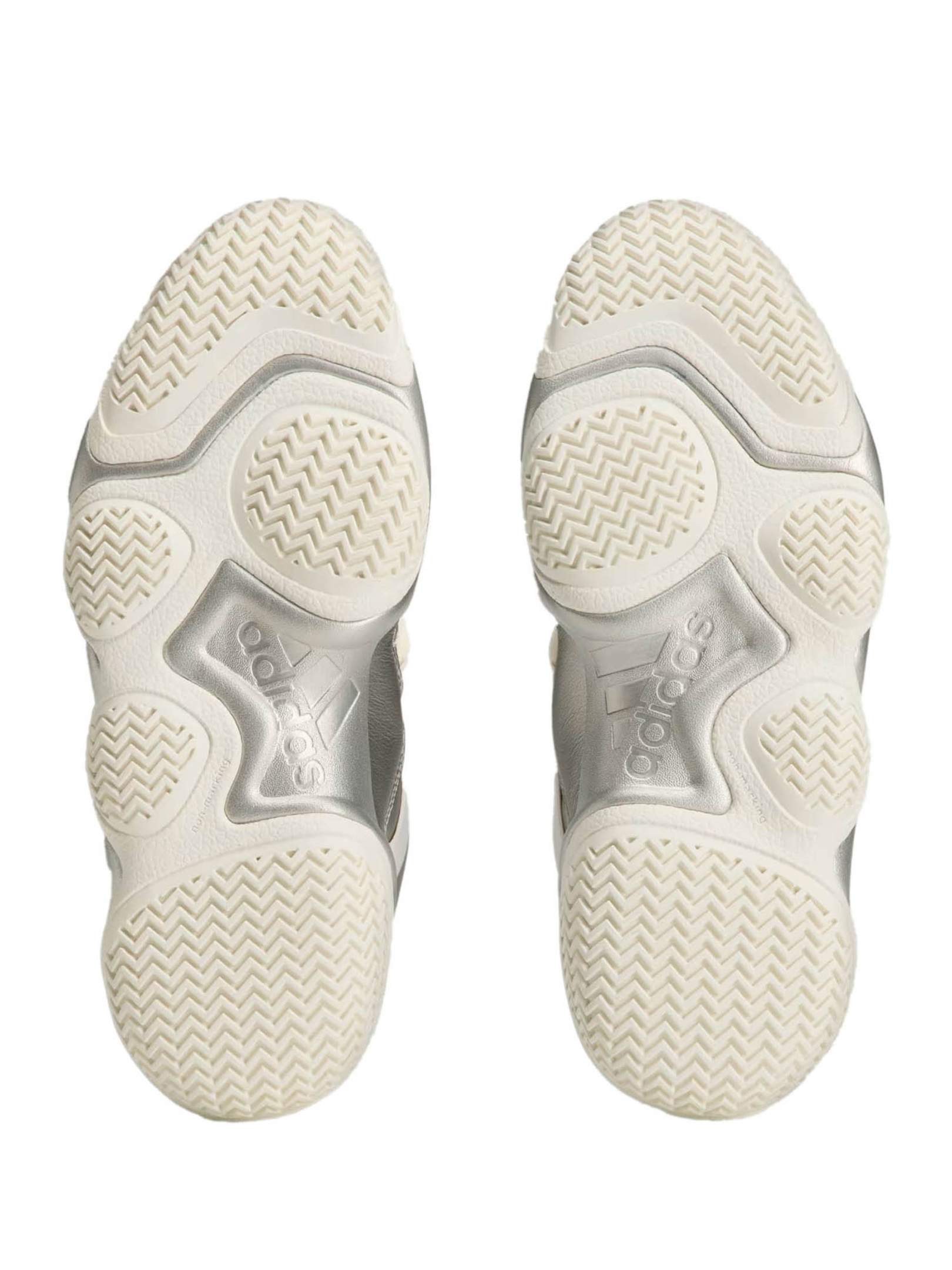ΑΝΔΡΙΚΑ SNEAKERS MEGABALL 4