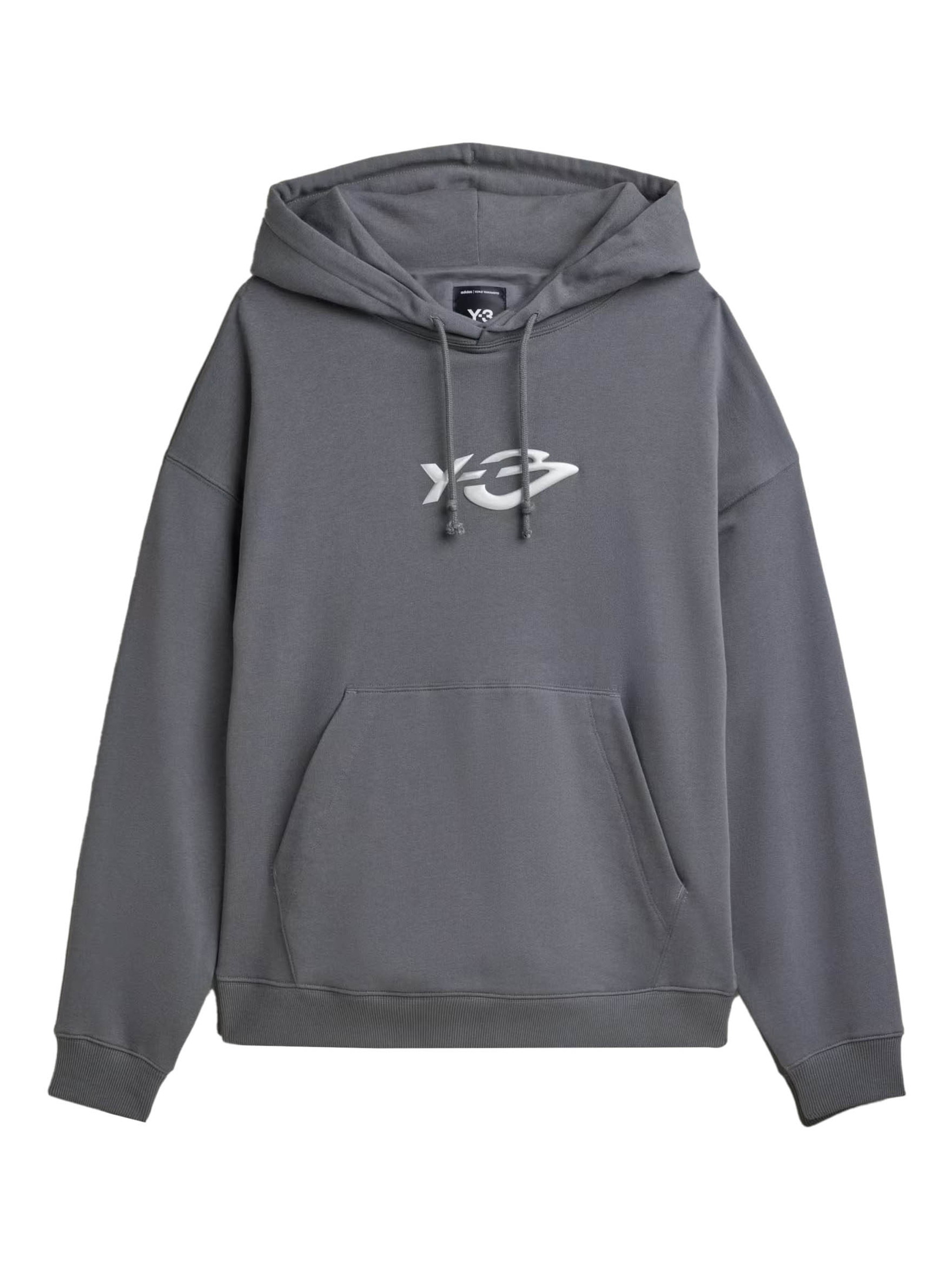 UNISEX ΦΟΥΤΕΡ 0