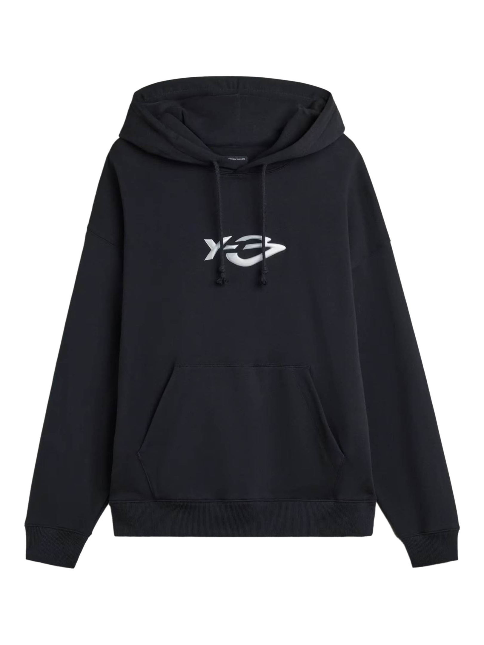 UNISEX ΦΟΥΤΕΡ LIQUID 0