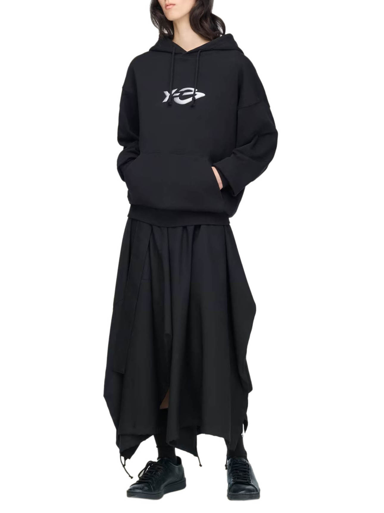 UNISEX ΦΟΥΤΕΡ LIQUID 1