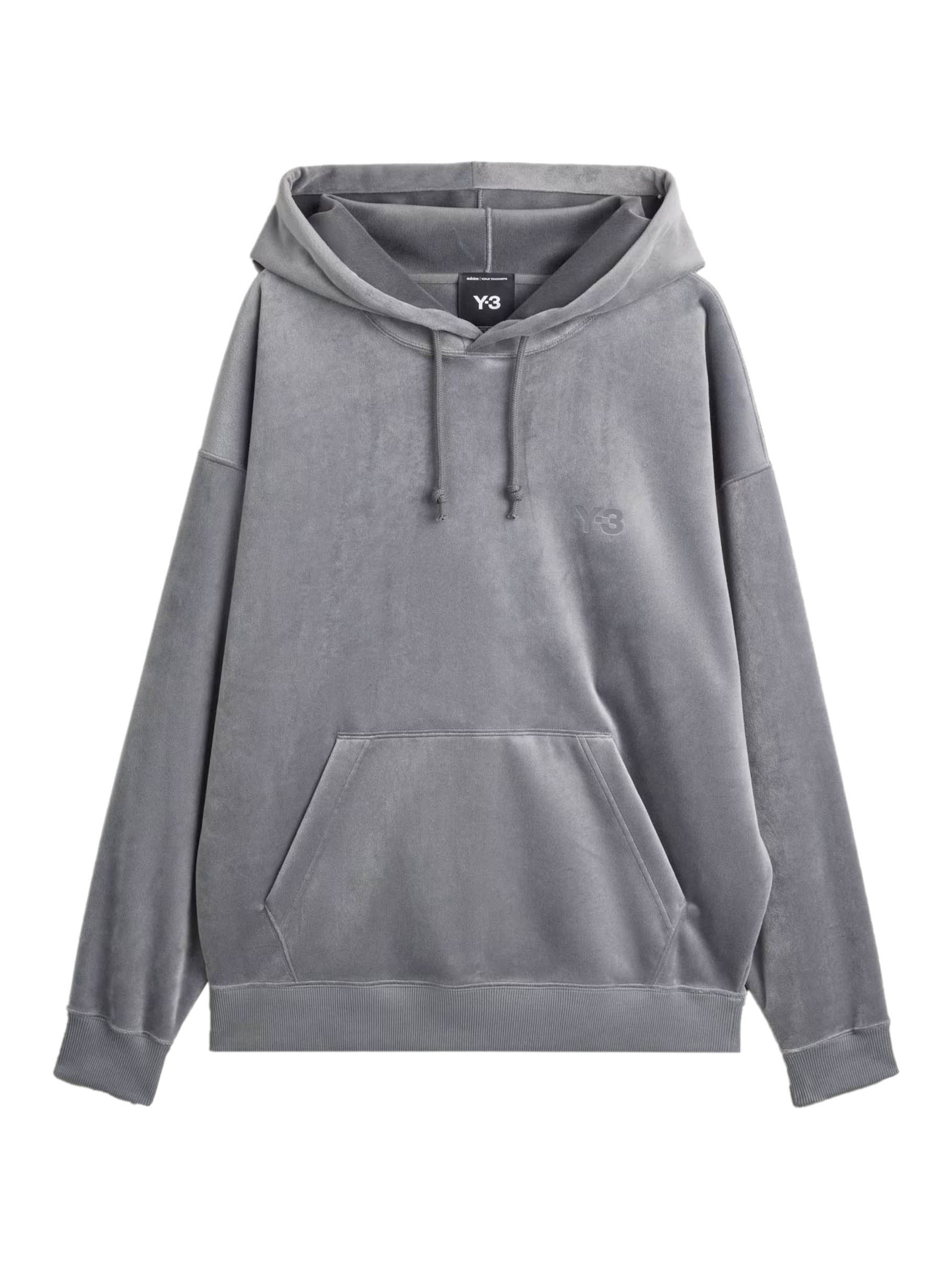 UNISEX ΦΟΥΤΕΡ 0