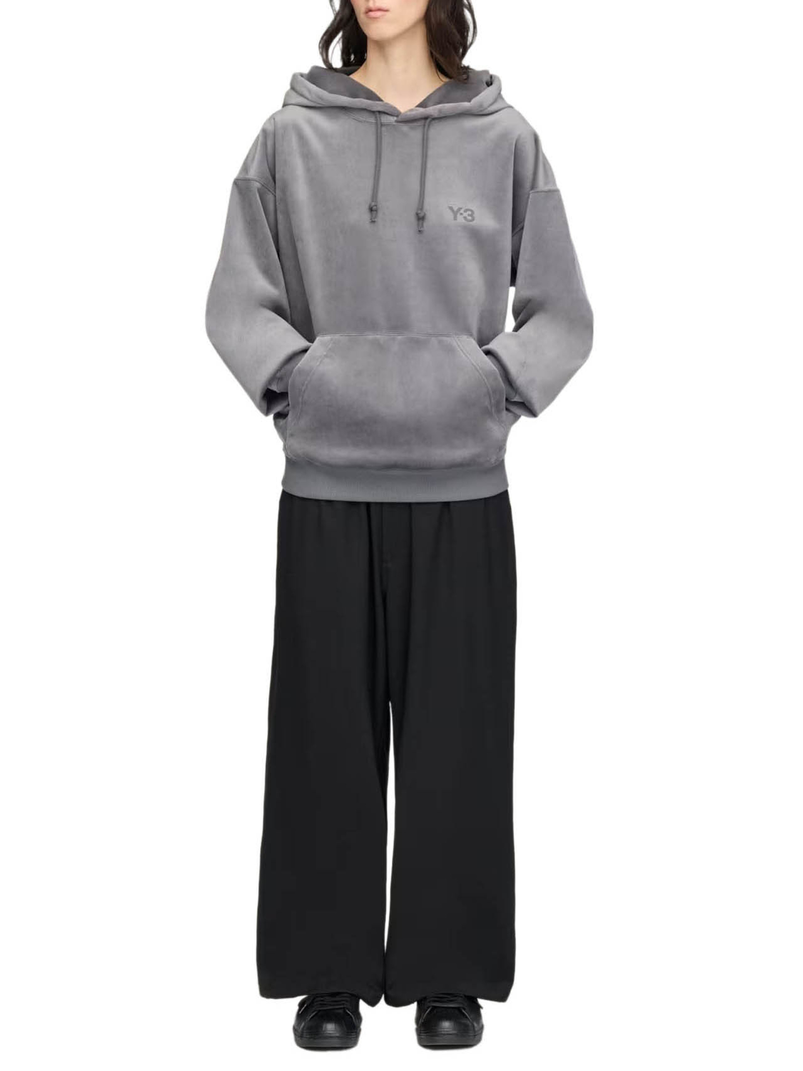 UNISEX ΦΟΥΤΕΡ 1