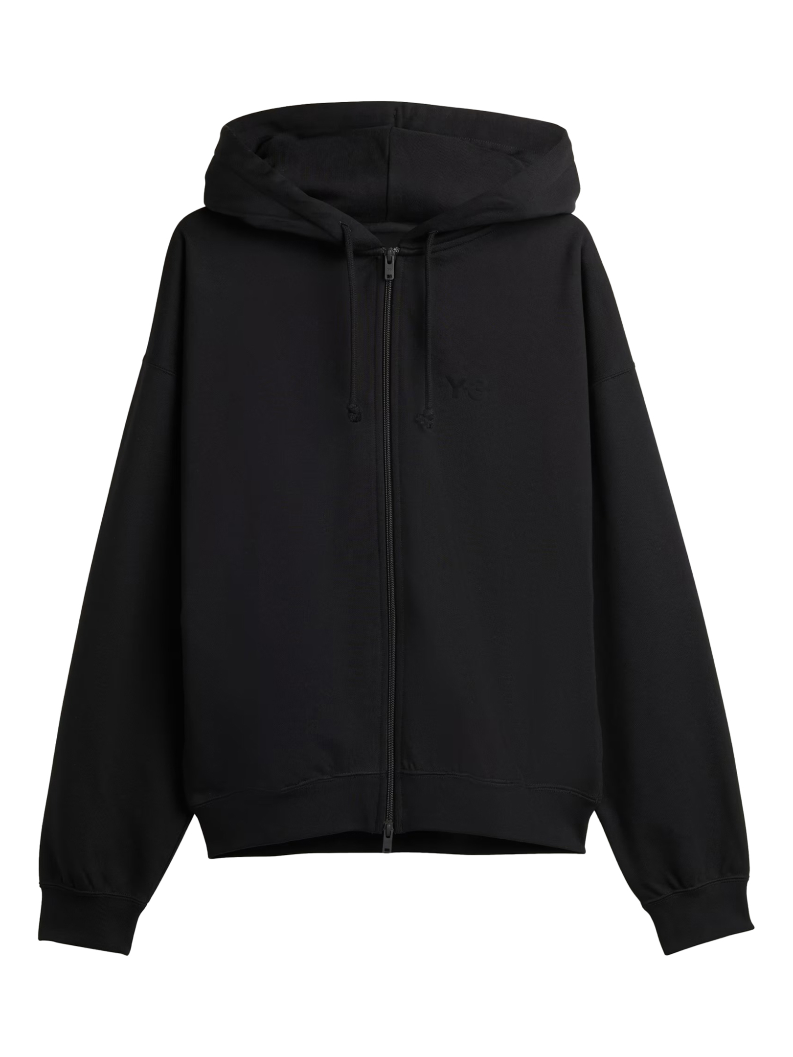 UNISEX ΖΑΚΕΤΑ Y-3 0