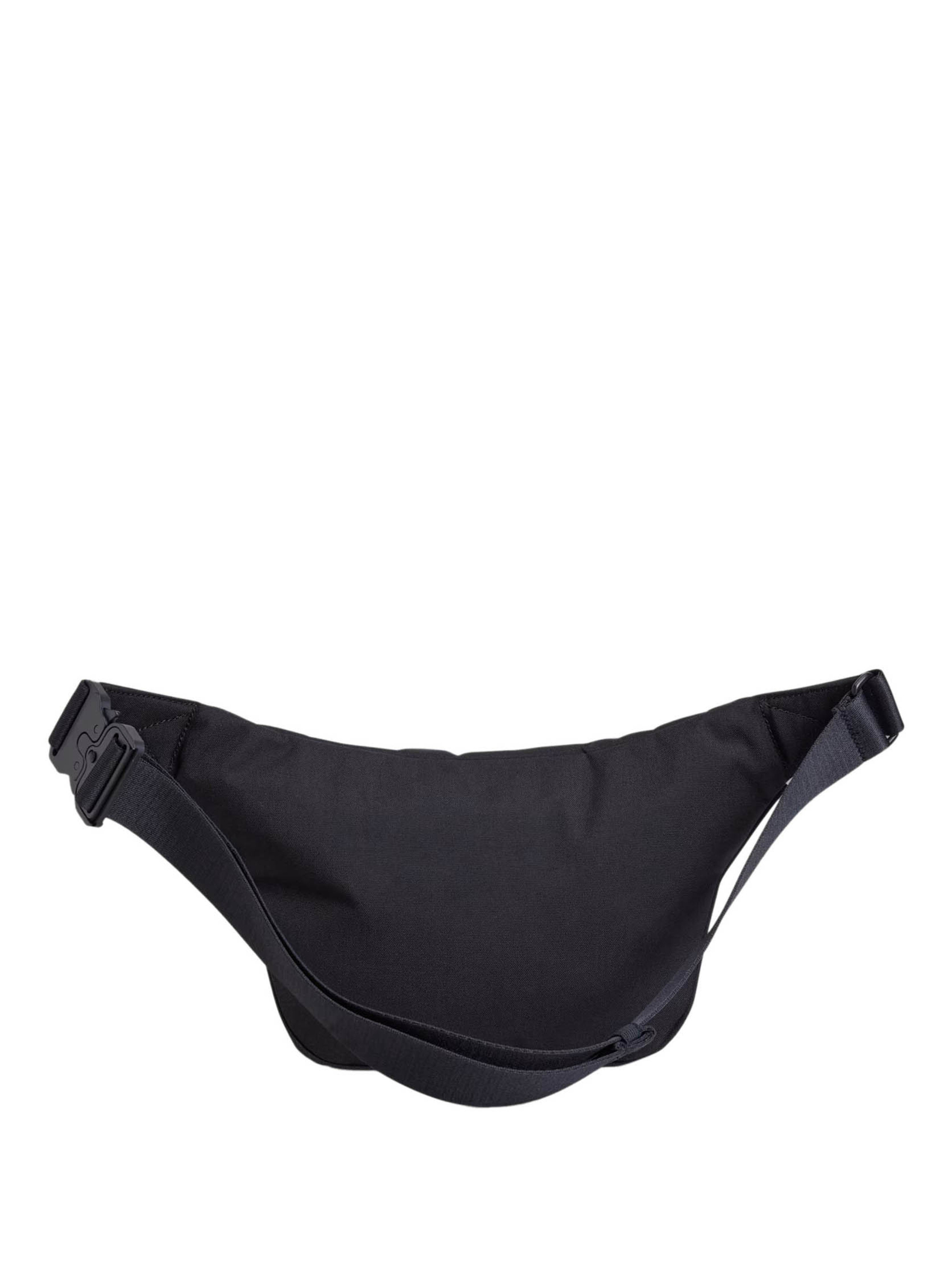 UNISEX ΤΣΑΝΤΑ ΜΕΣΗΣ 1