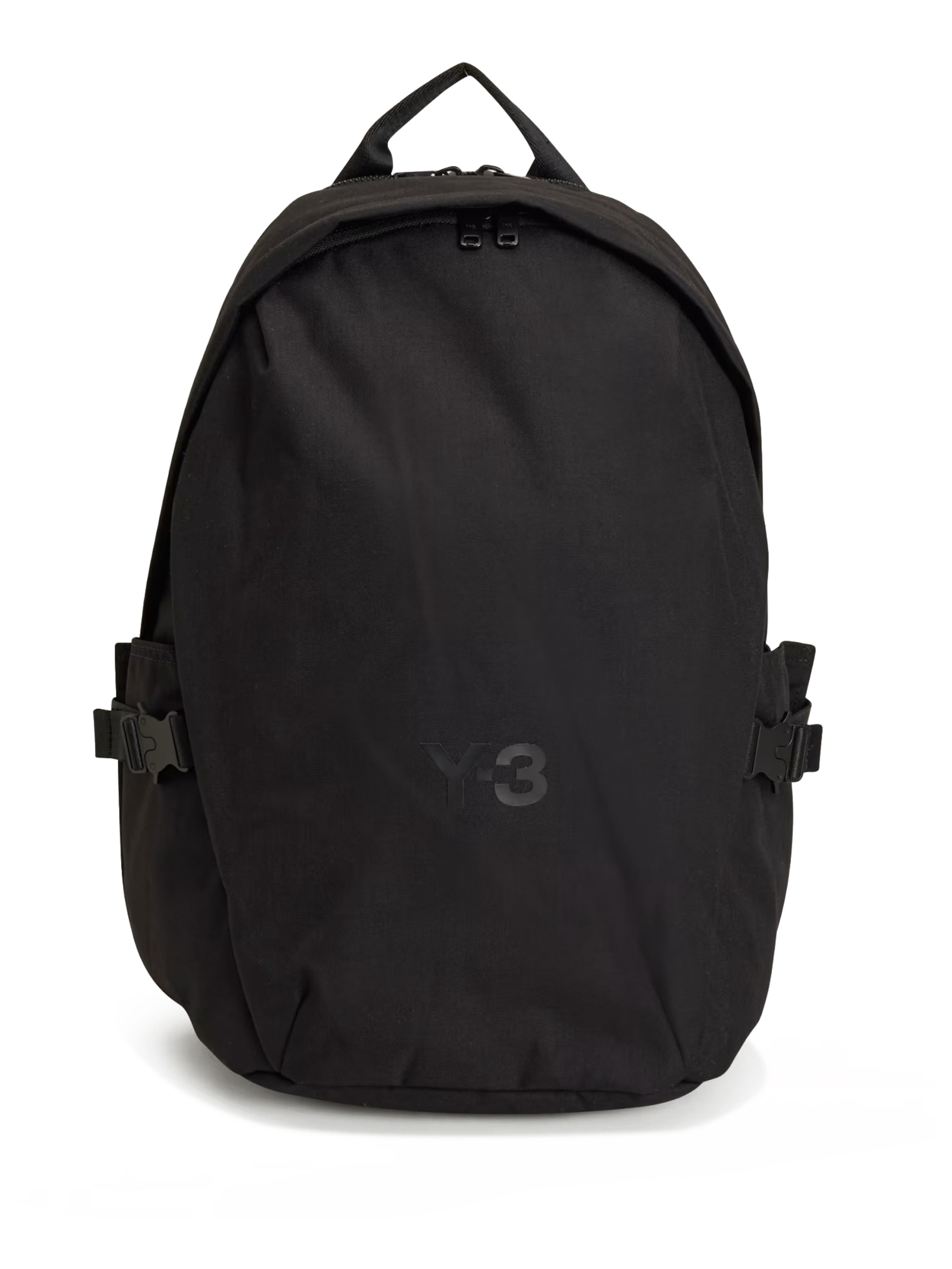 UNISEX ΣΑΚΙΔΙΟ ΠΛΑΤΗΣ  Y-3  0