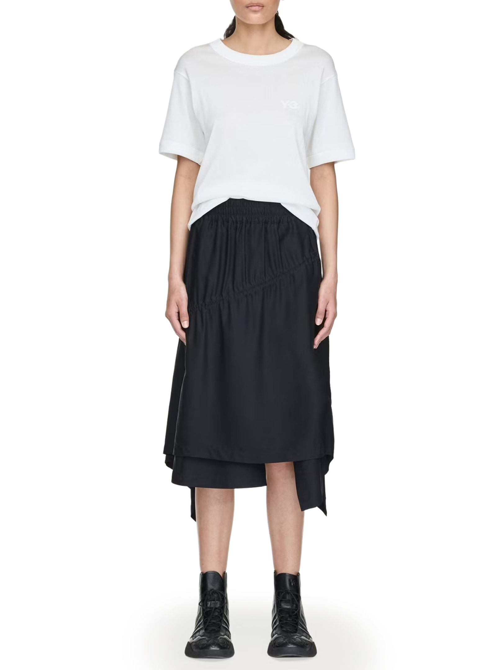 UNISEX T-SHIRT 1