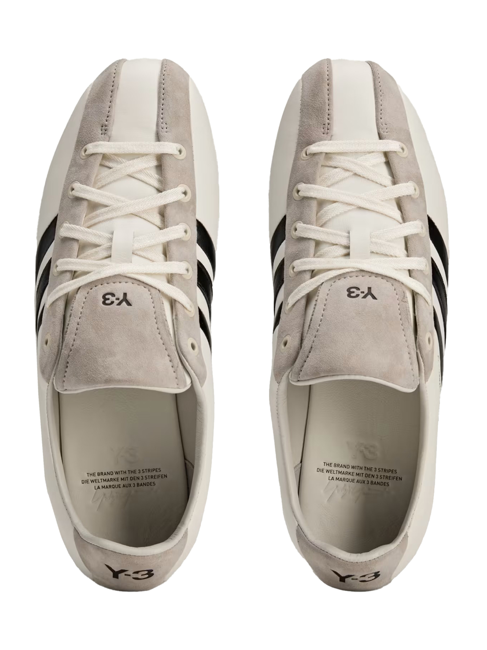 ΑΝΔΡΙΚΑ SNEAKERS FIELD 2