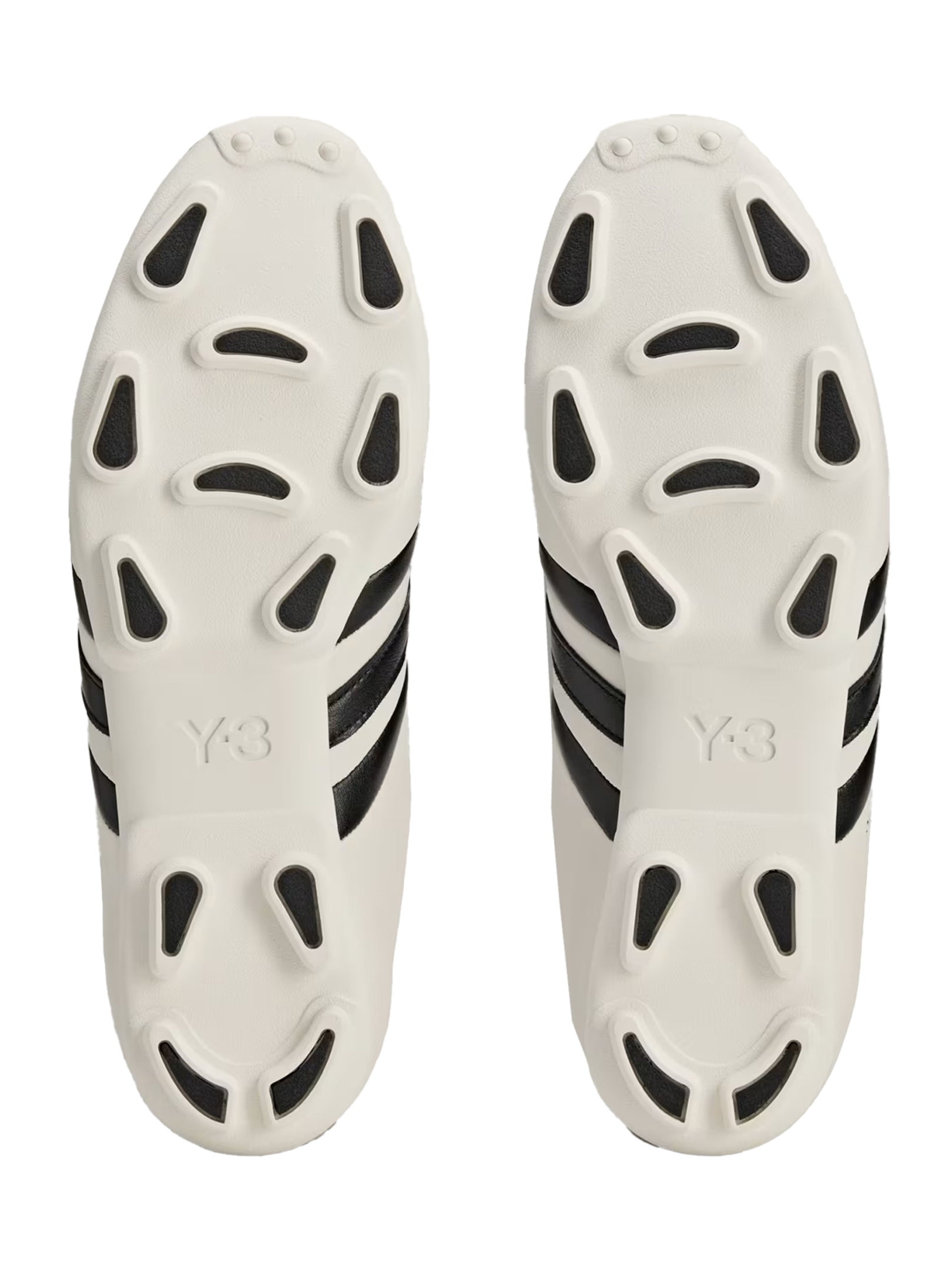 ΑΝΔΡΙΚΑ SNEAKERS FIELD 4