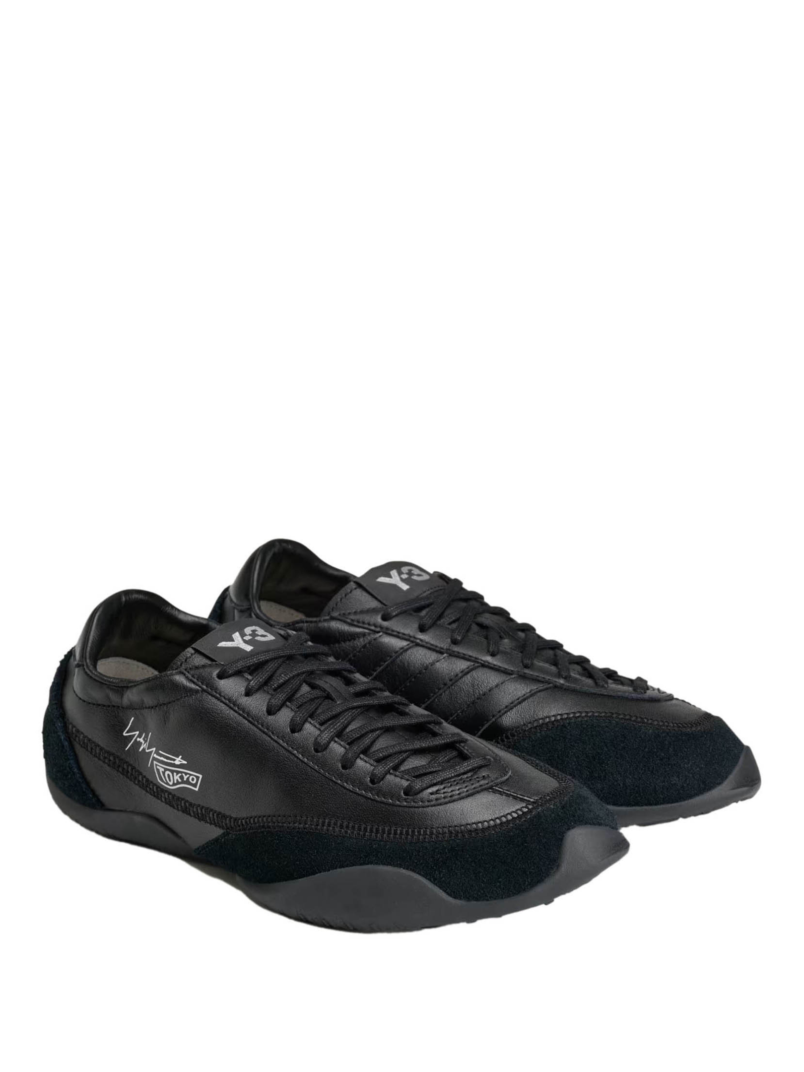 ΑΝΔΡΙΚΑ SNEAKERS TOKYO WARPED 1
