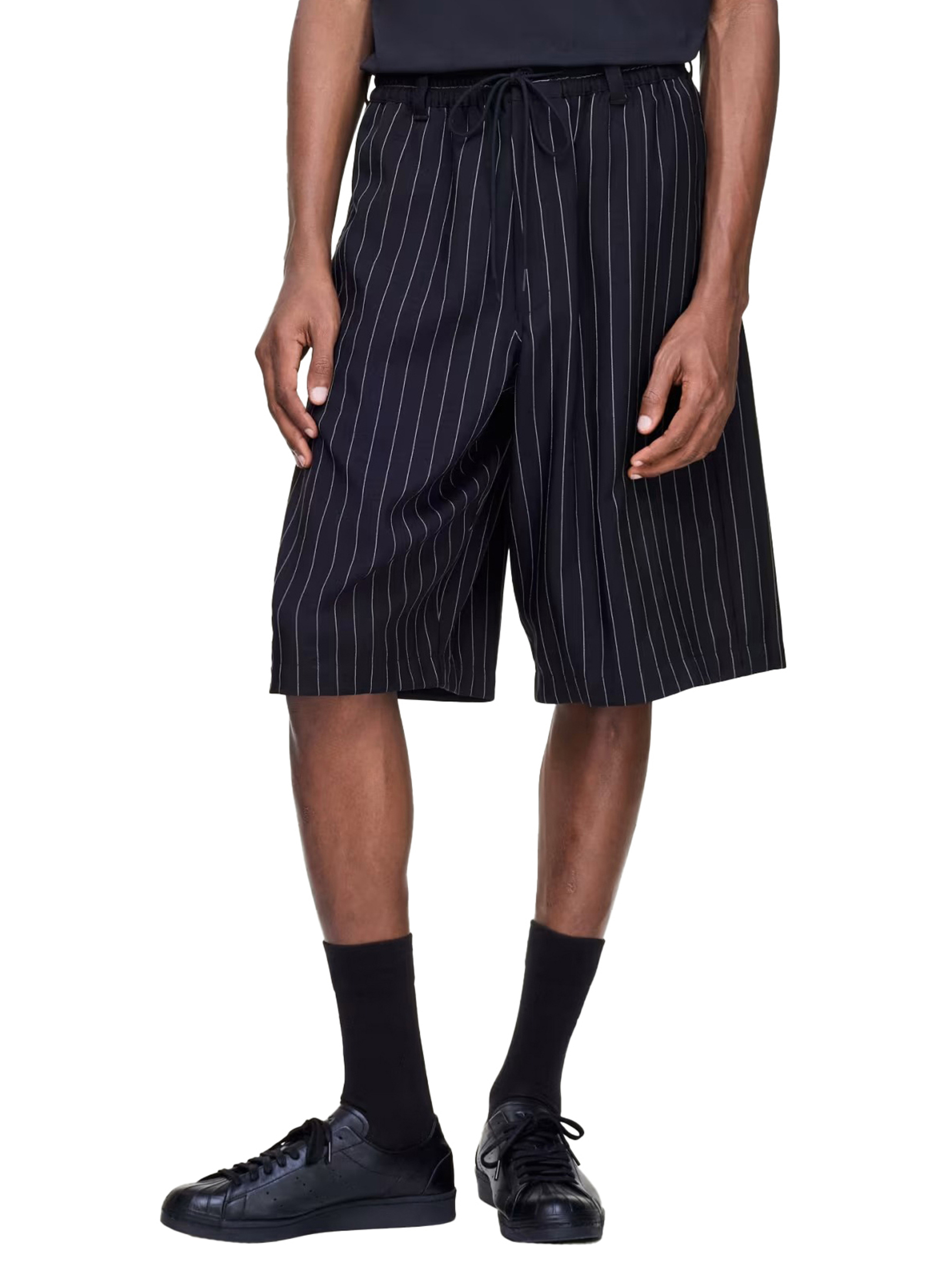 ΑΝΔΡΙΚΗ ΒΕΡΜΟΥΔΑ 2