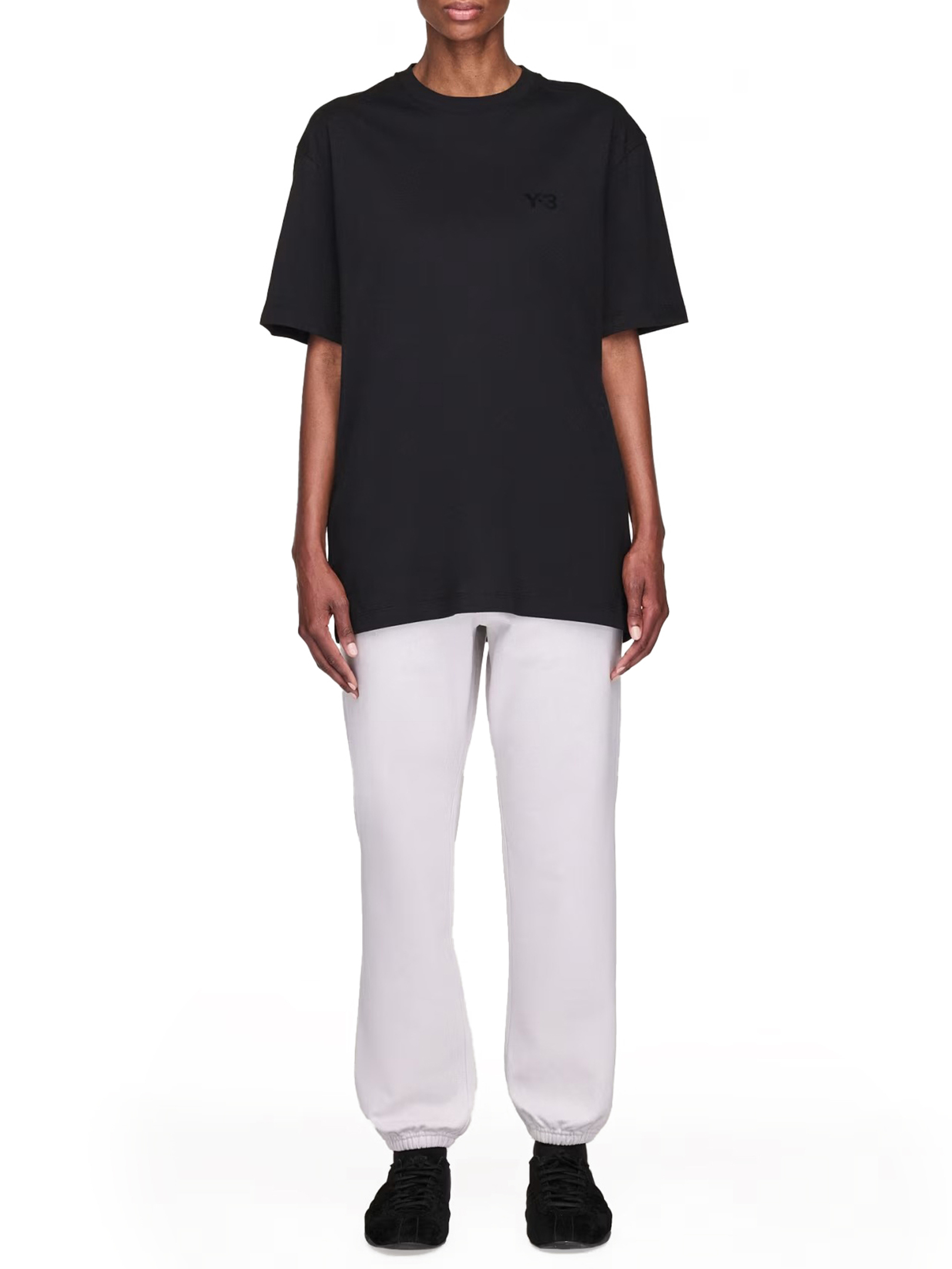 UNISEX T-SHIRT 3