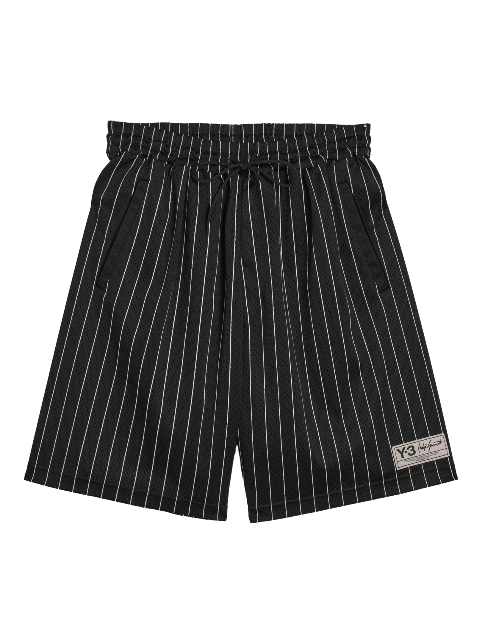 UNISEX ΑΘΛΗΤΙΚΗ ΒΕΡΜΟΥΔΑ 0