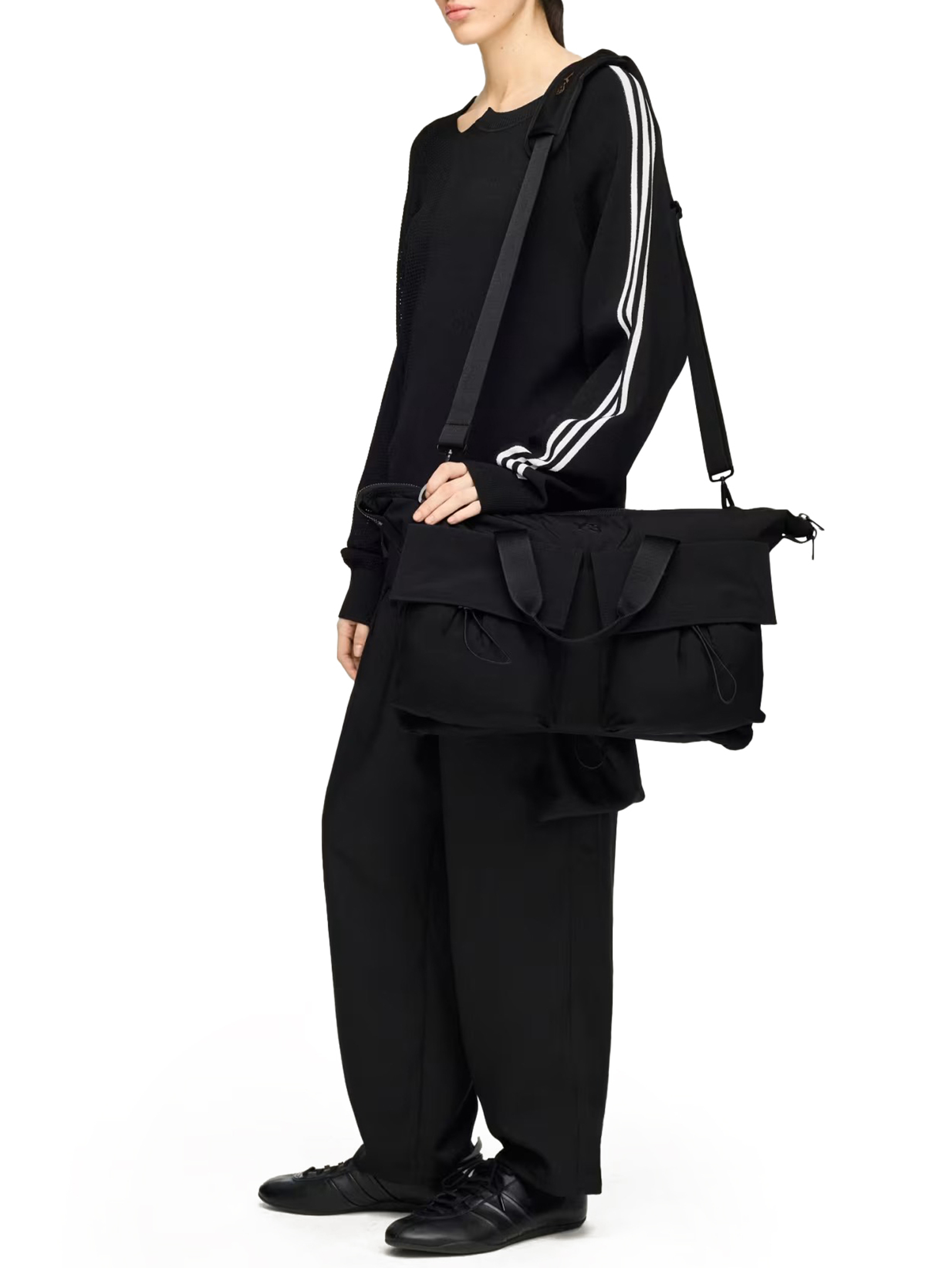 UNISEX ΤΣΑΝΤΑ ΧΙΑΣΤΙ 3