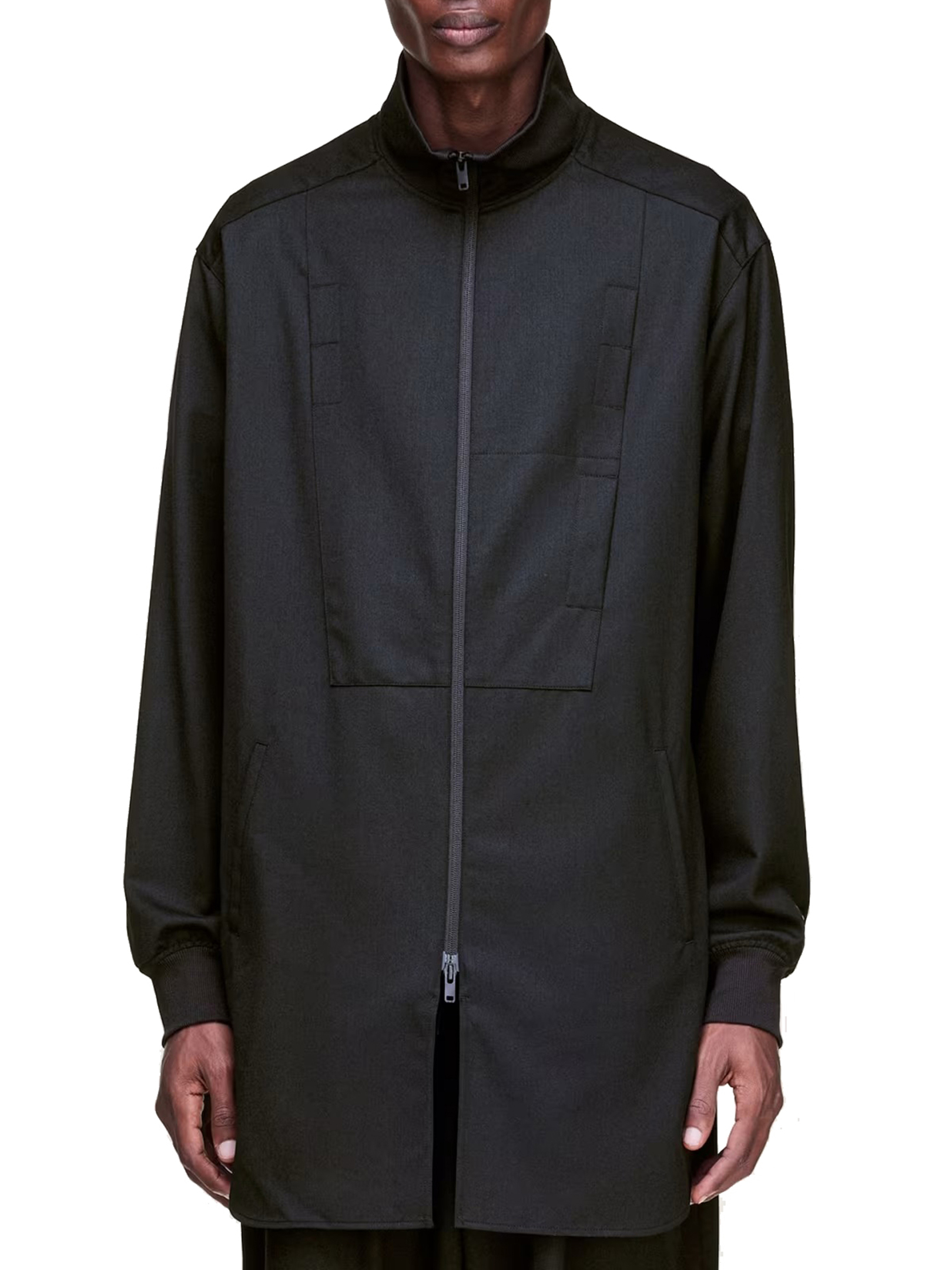 ΑΝΔΡΙΚΟ JACKET 2