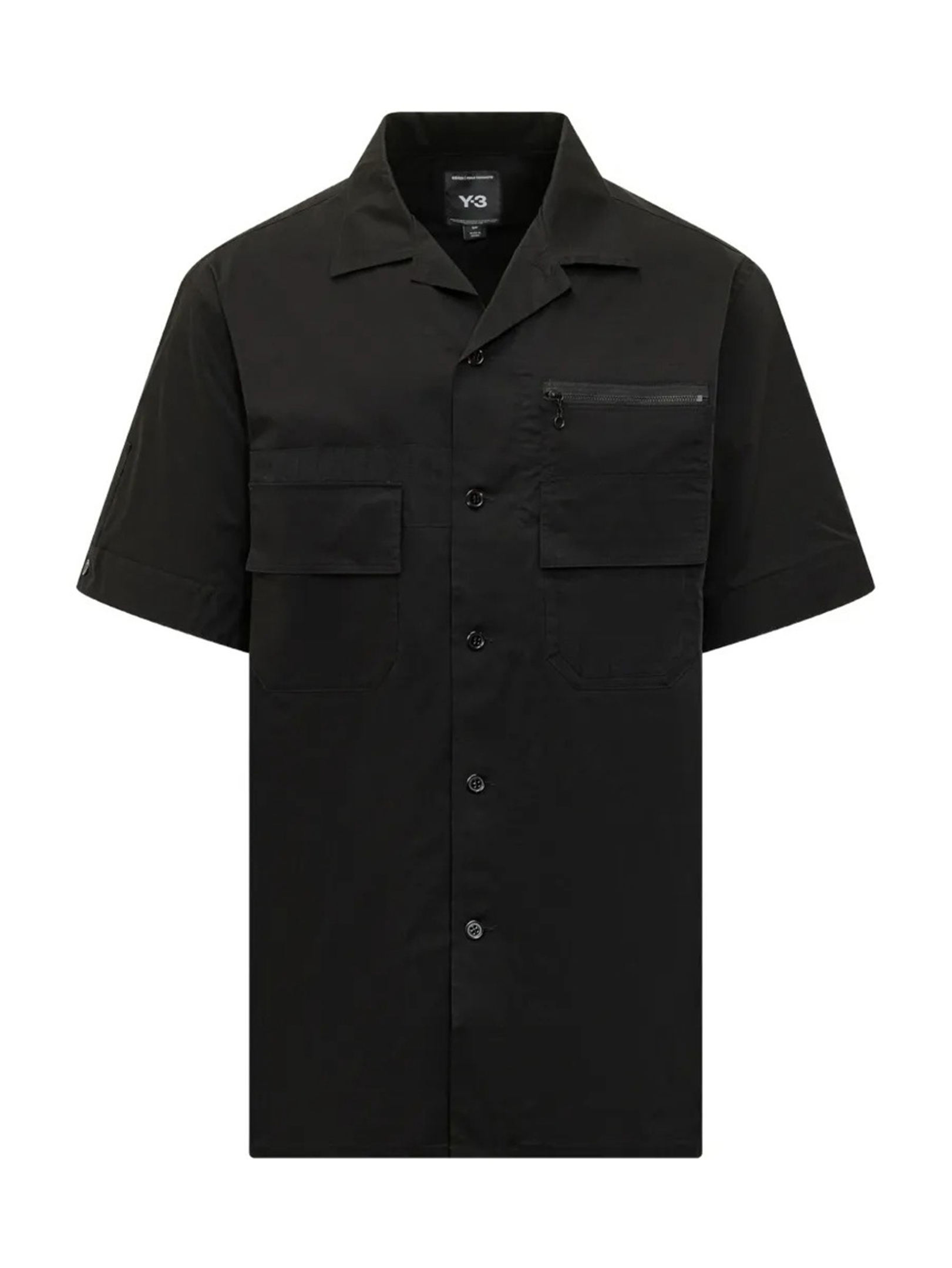 ΑΝΔΡΙΚΟ ΠΟΥΚΑΜΙΣΟ 0