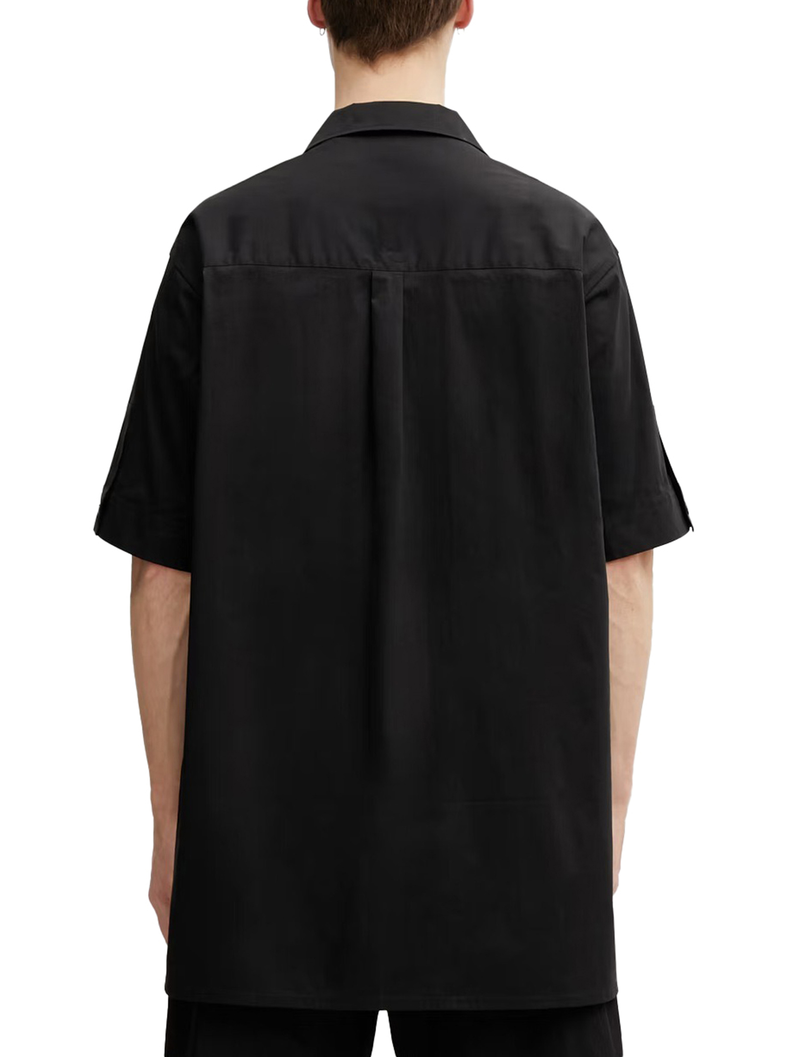 ΑΝΔΡΙΚΟ ΠΟΥΚΑΜΙΣΟ 2