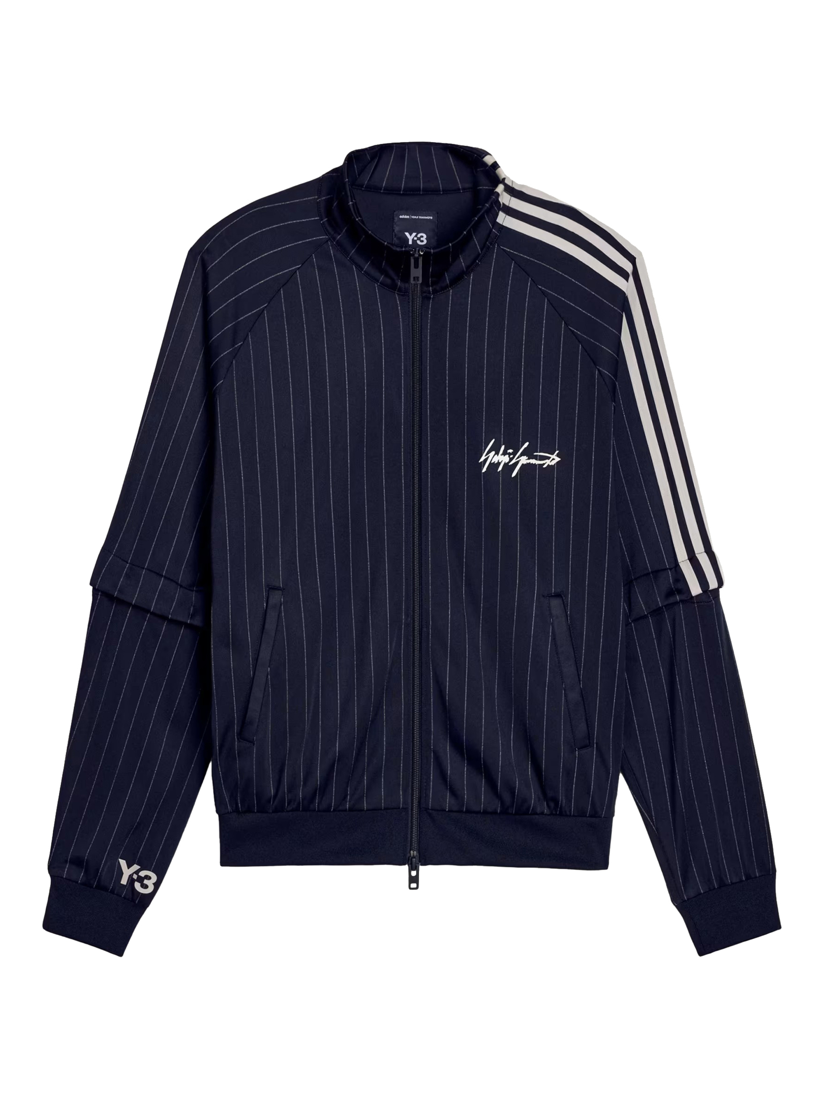 ΑΝΔΡΙΚΗ ΖΑΚΕΤΑ 0