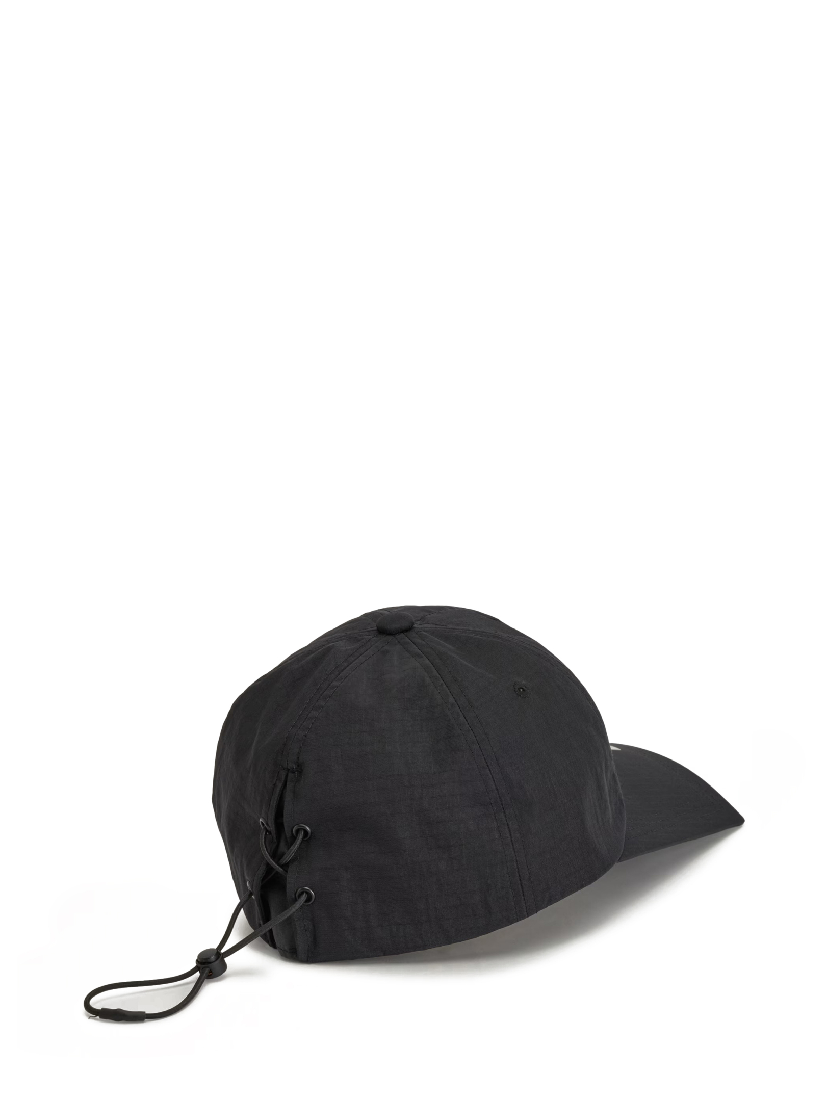 UNISEX ΚΑΠΕΛΟ 1