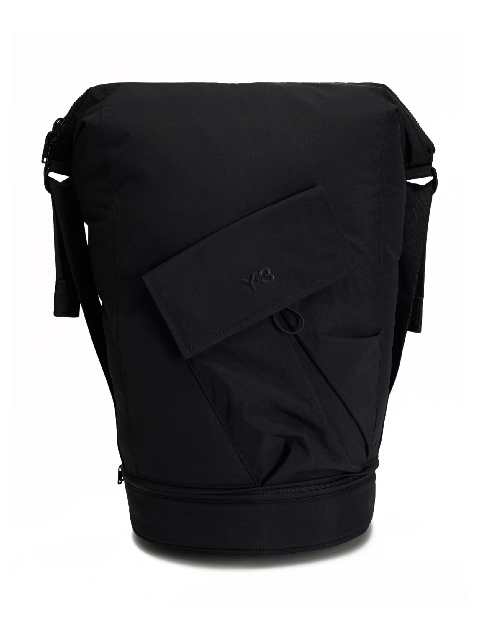 UNISEX ΣΑΚΙΔΙΟ ΠΛΑΤΗΣ 0