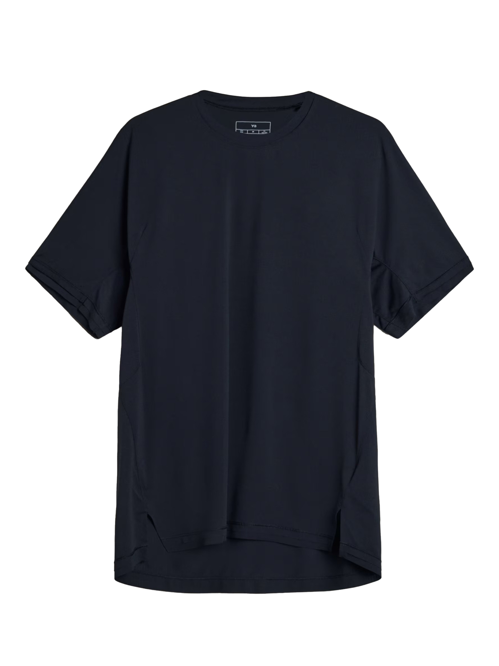 ΑΝΔΡΙΚΟ T-SHIRT 0