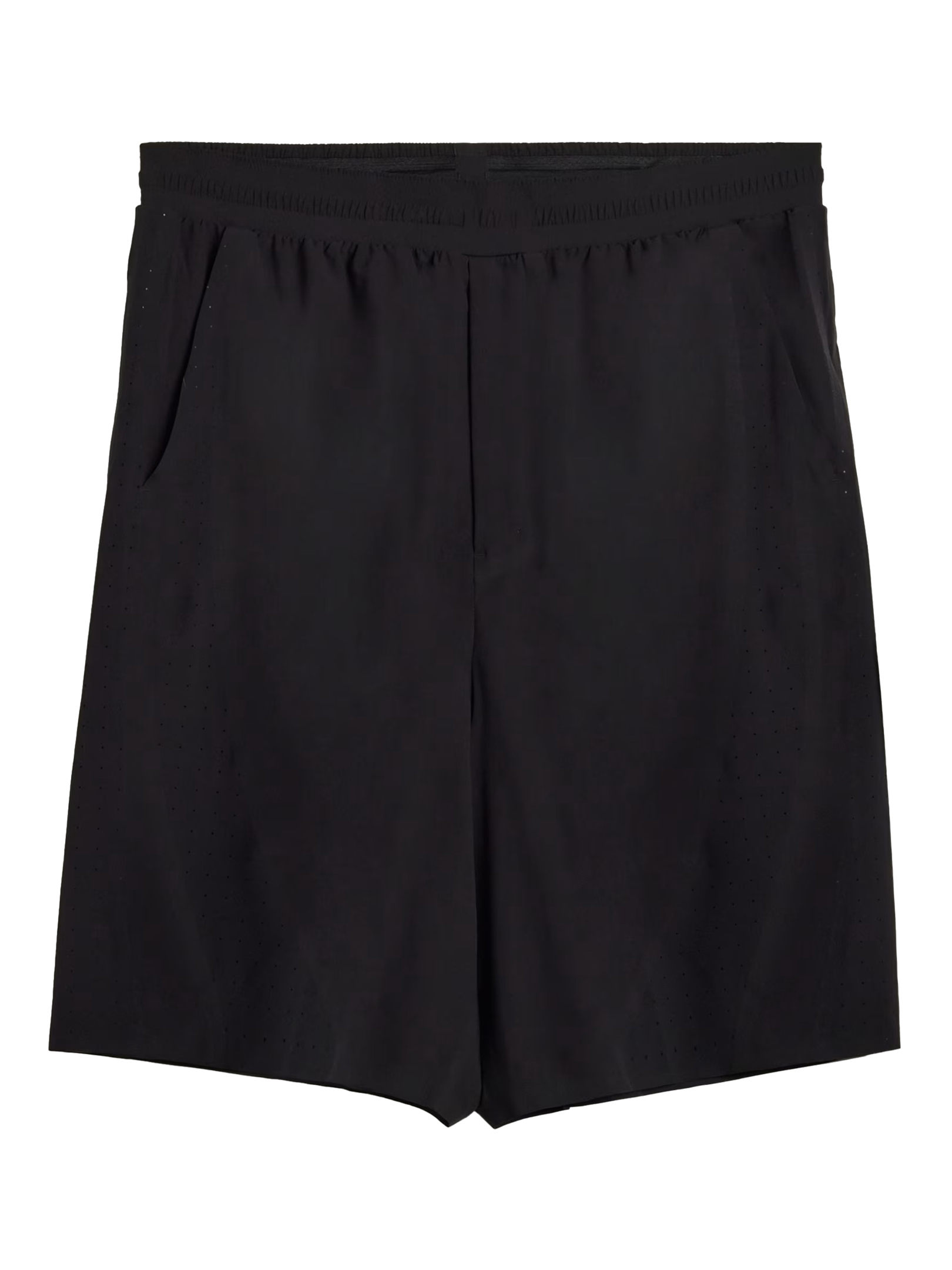 ΑΝΔΡΙΚΗ ΒΕΡΜΟΥΔΑ 0