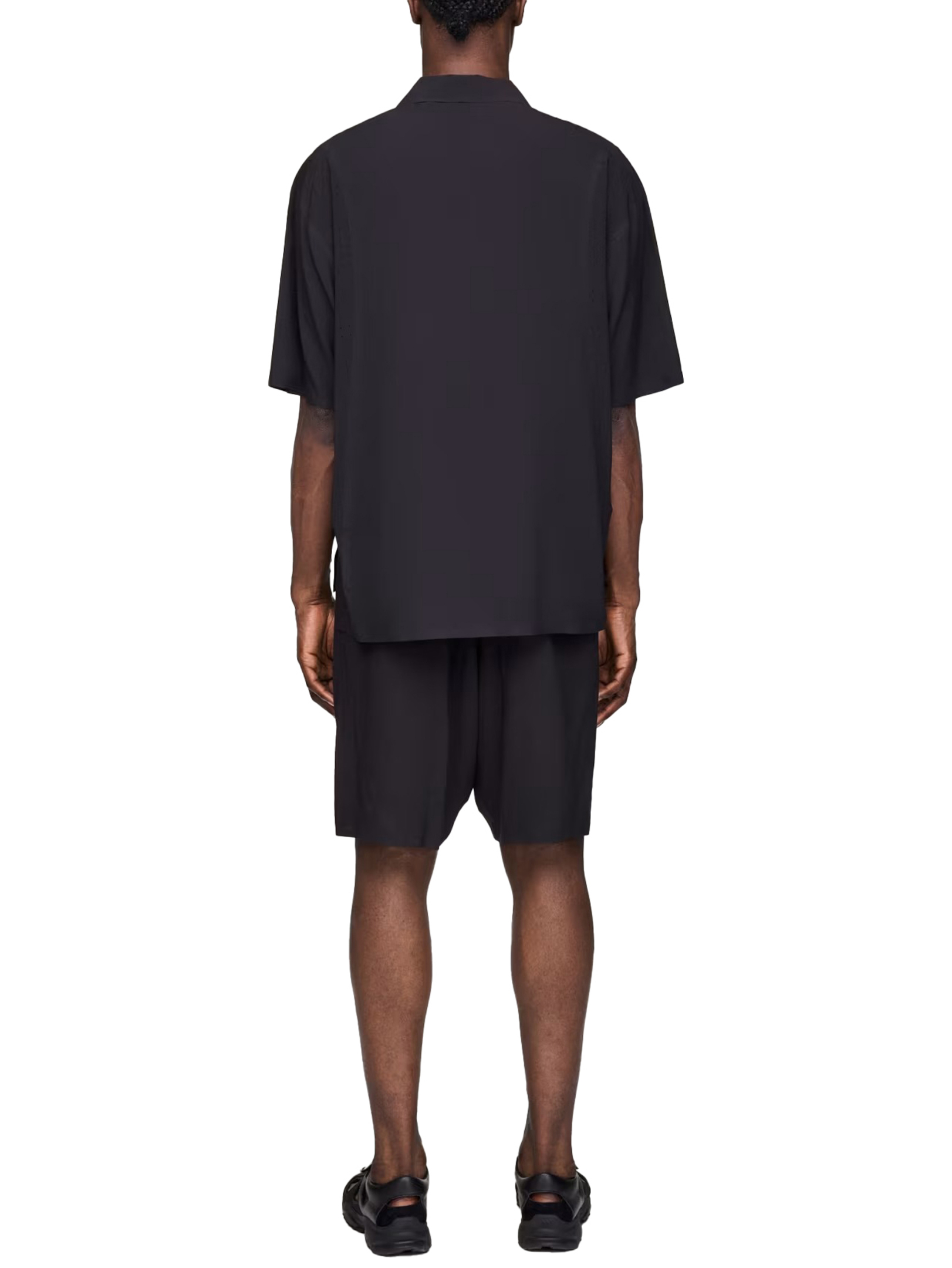 ΑΝΔΡΙΚΗ ΒΕΡΜΟΥΔΑ 2