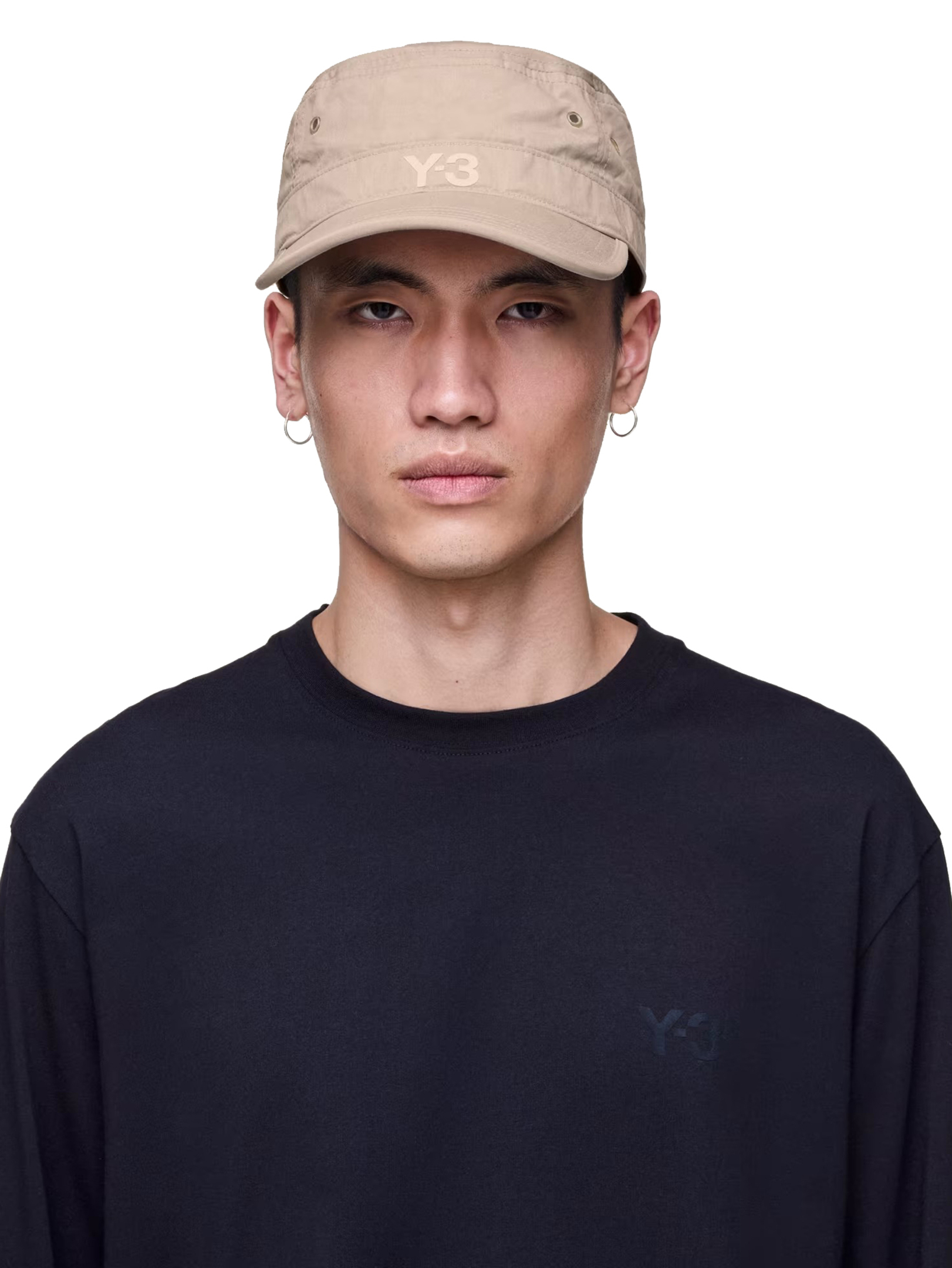 UNISEX ΚΑΠΕΛΟ 2