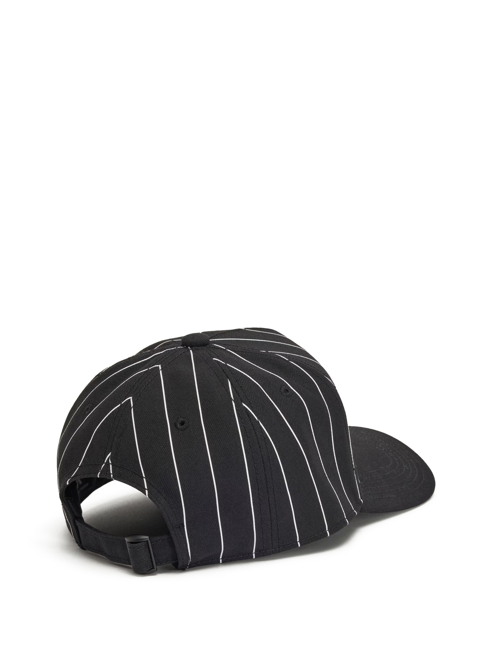 UNISEX ΚΑΠΕΛΟ 1