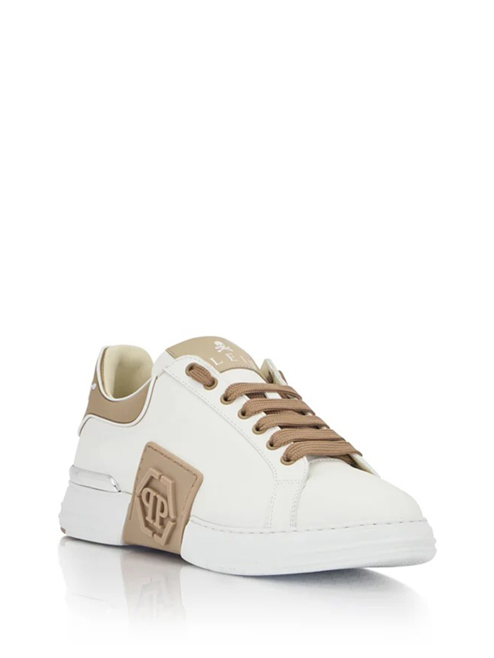 ΑΝΔΡΙΚΑ SNEAKERS LOW-TOP 1