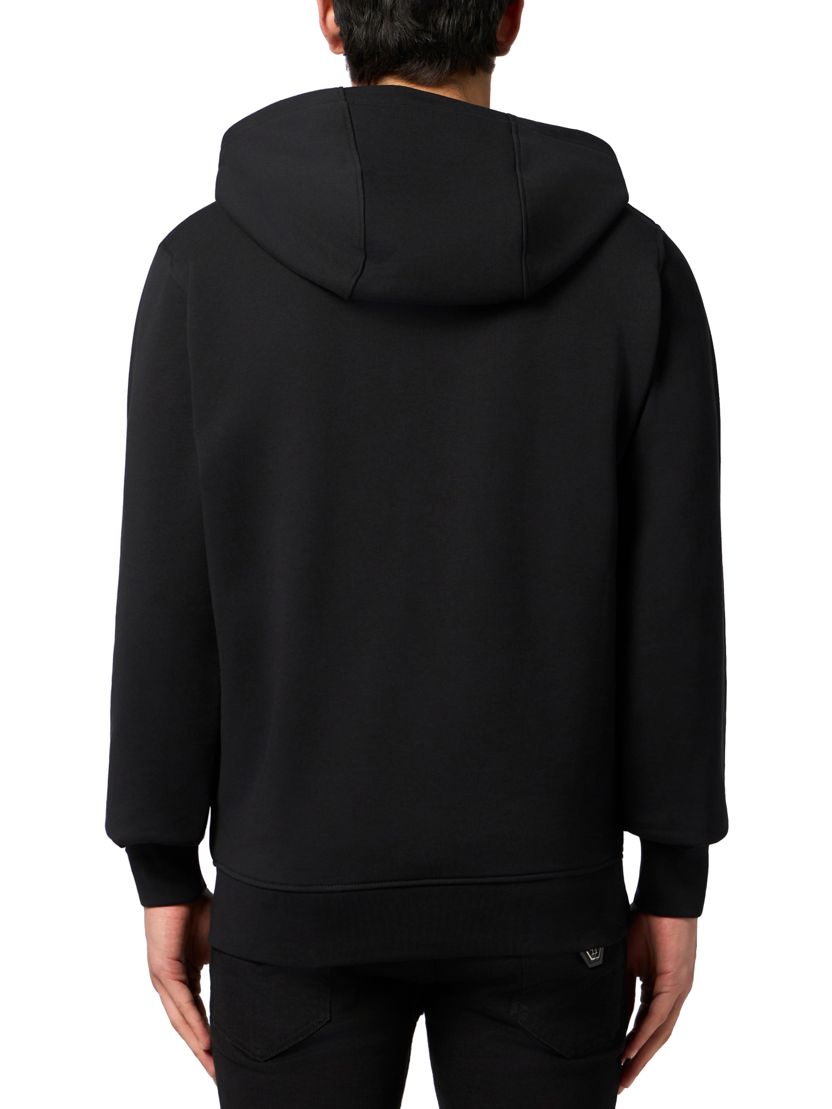 ΑΝΔΡΙΚΗ ΖΑΚΕΤΑ 2