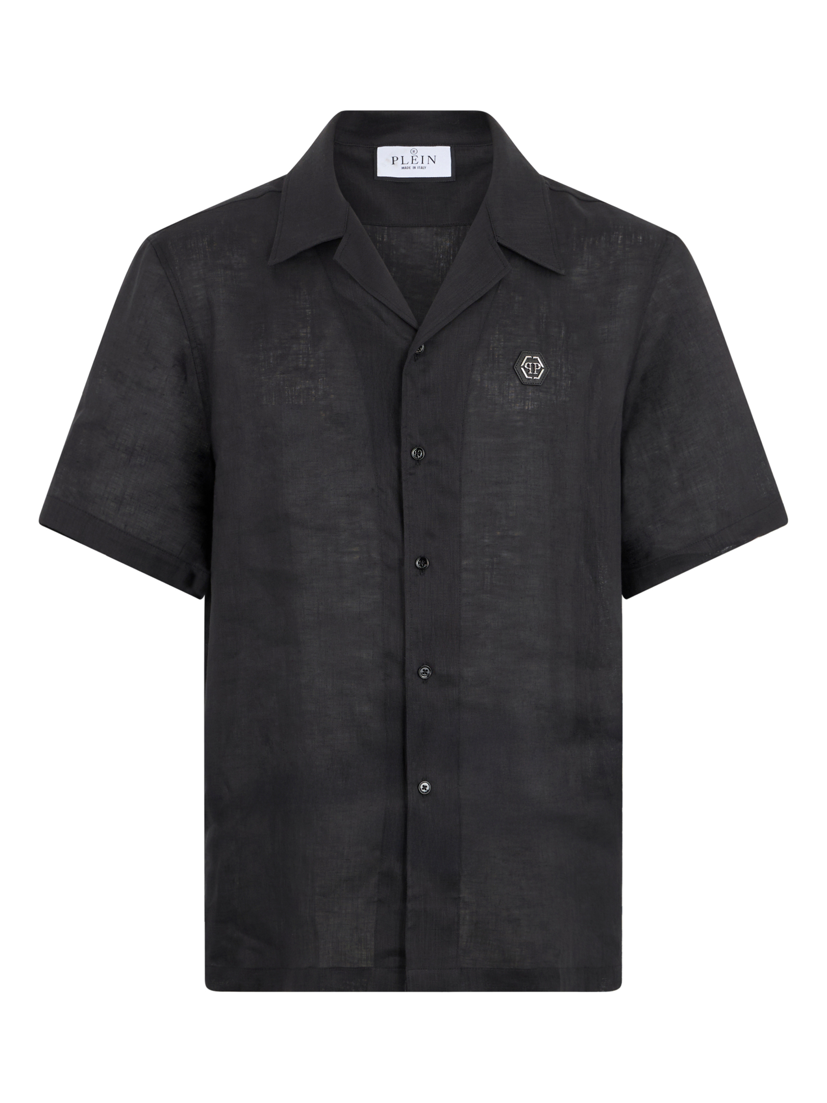 ΑΝΔΡΙΚΟ ΠΟΥΚΑΜΙΣΟ BOWLING 0